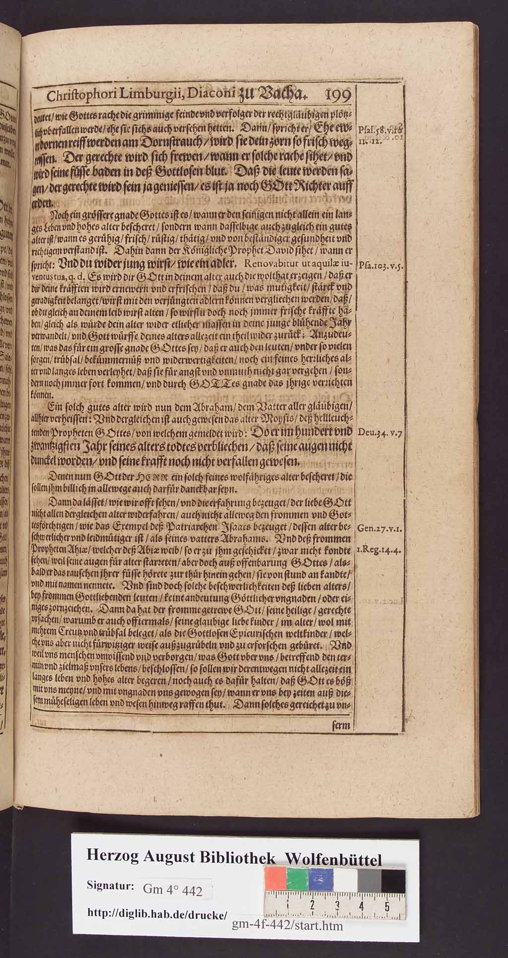 http://diglib.hab.de/drucke/gm-4f-442-1/00297.jpg