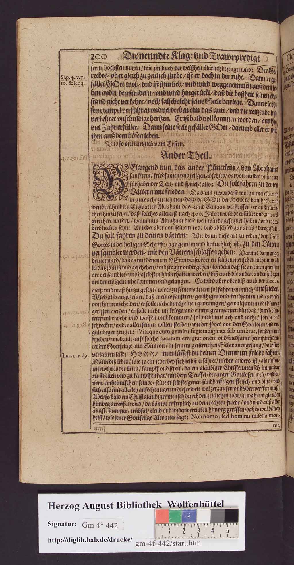 http://diglib.hab.de/drucke/gm-4f-442-1/00298.jpg