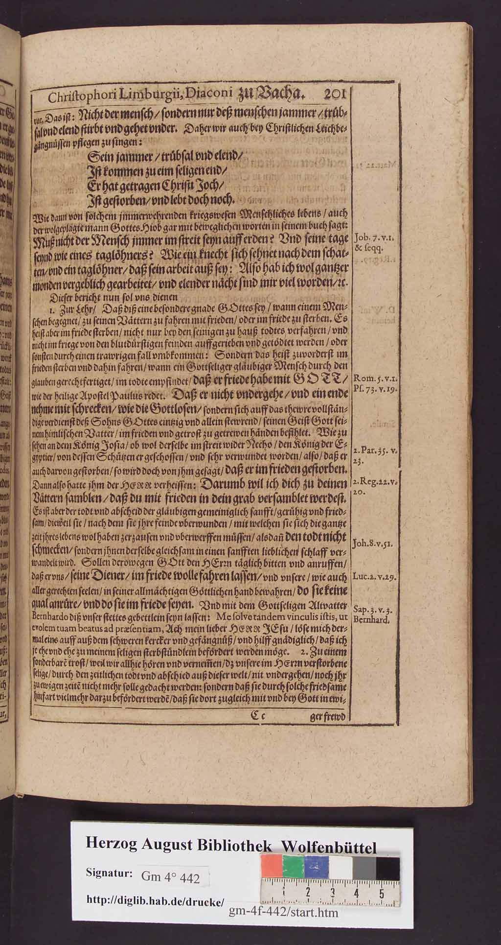 http://diglib.hab.de/drucke/gm-4f-442-1/00299.jpg