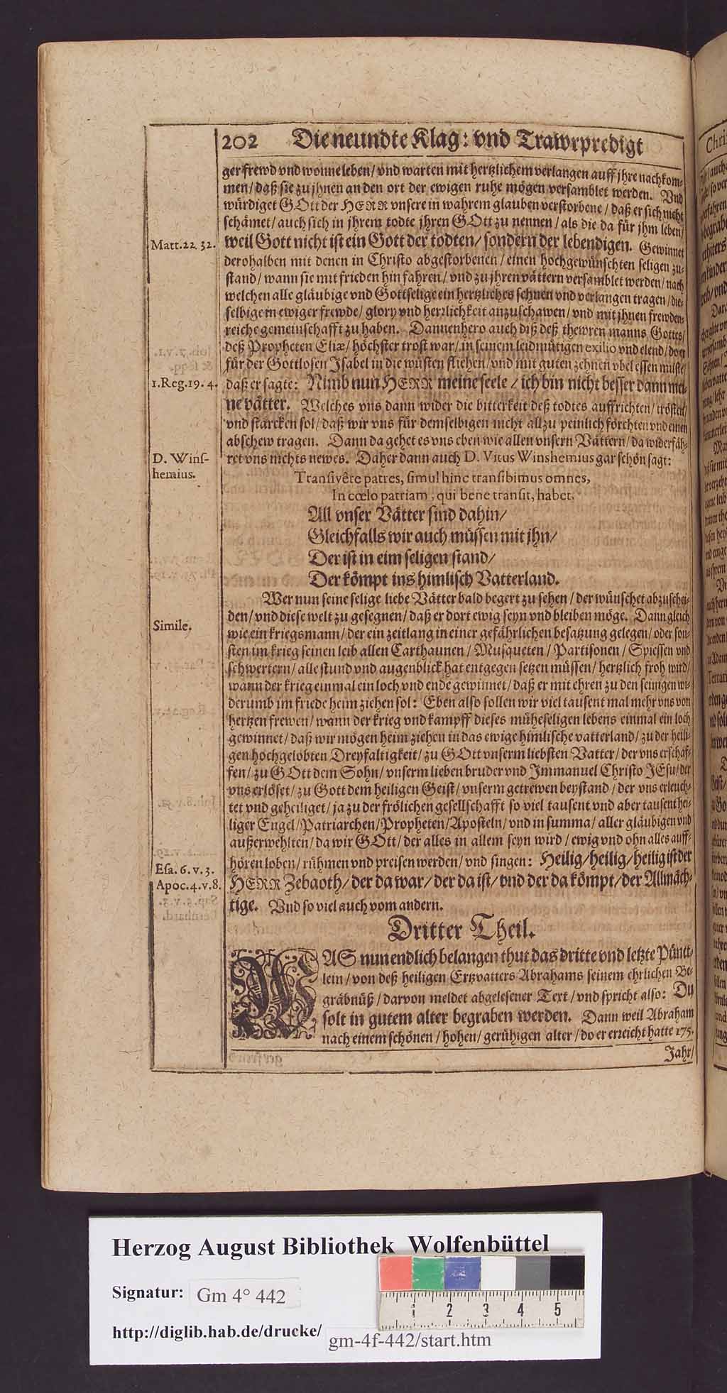 http://diglib.hab.de/drucke/gm-4f-442-1/00300.jpg