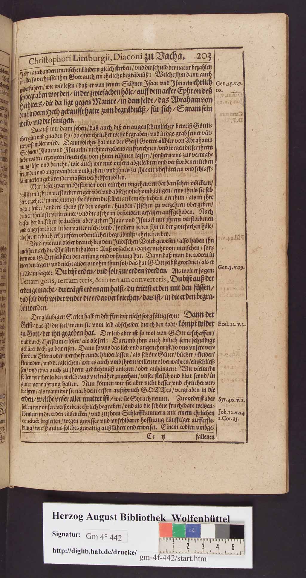 http://diglib.hab.de/drucke/gm-4f-442-1/00301.jpg