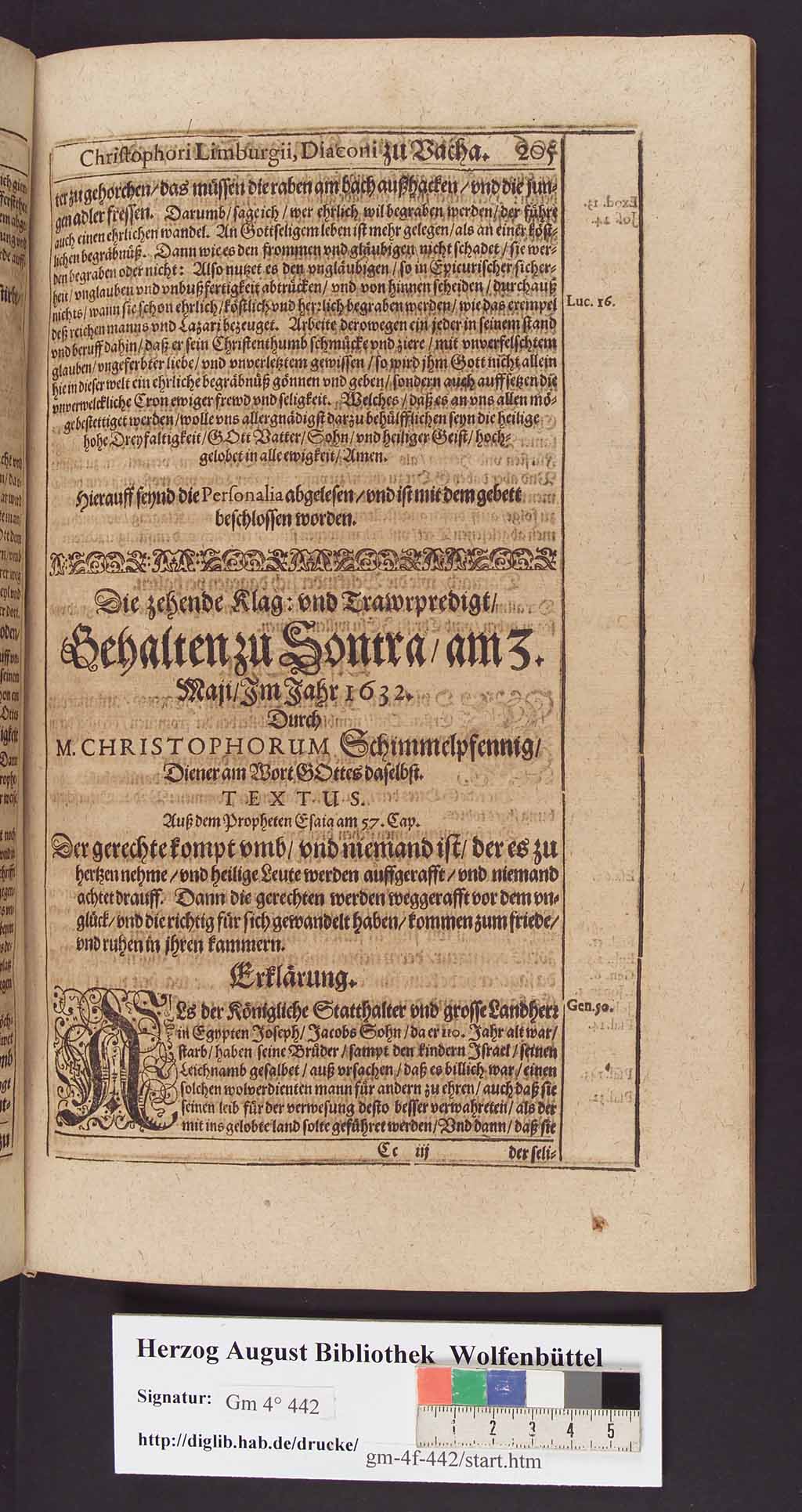 http://diglib.hab.de/drucke/gm-4f-442-1/00303.jpg
