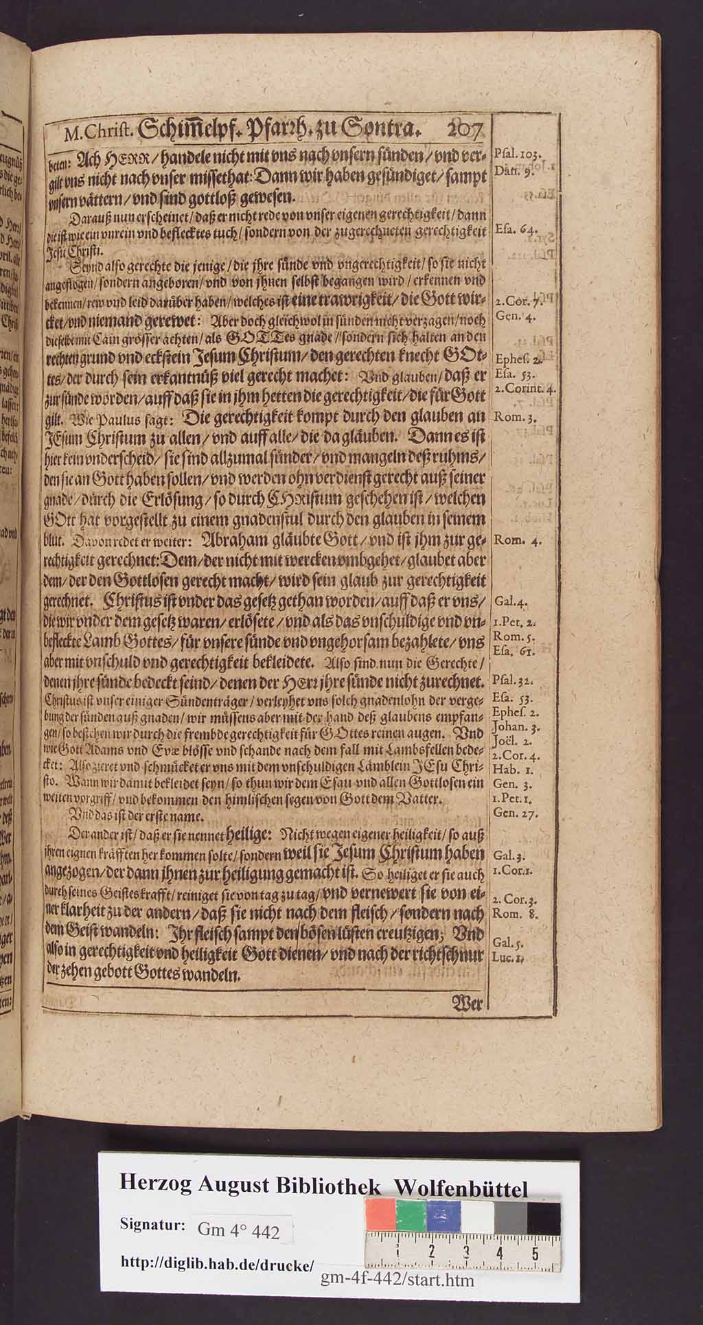 http://diglib.hab.de/drucke/gm-4f-442-1/00305.jpg