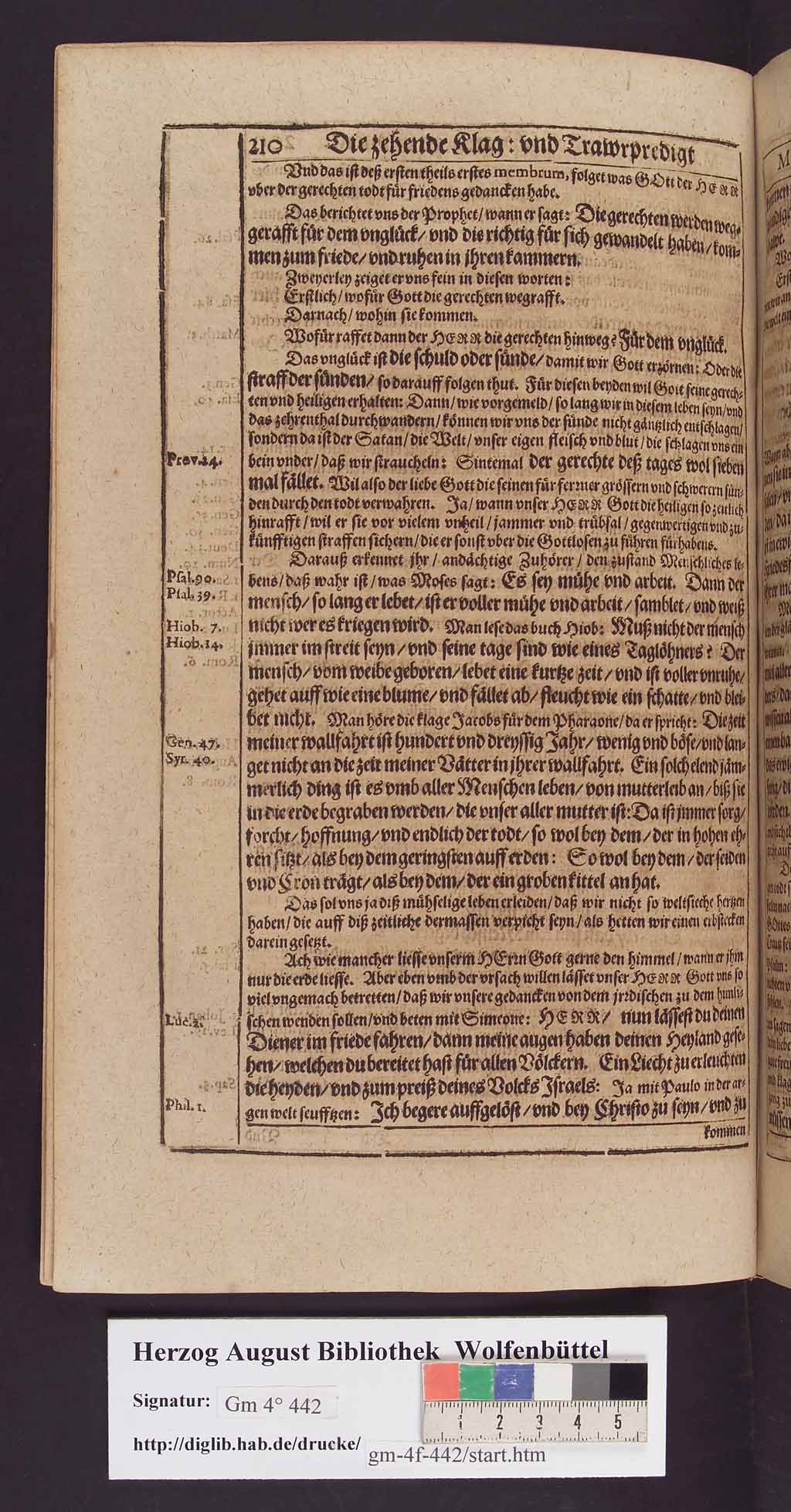http://diglib.hab.de/drucke/gm-4f-442-1/00308.jpg