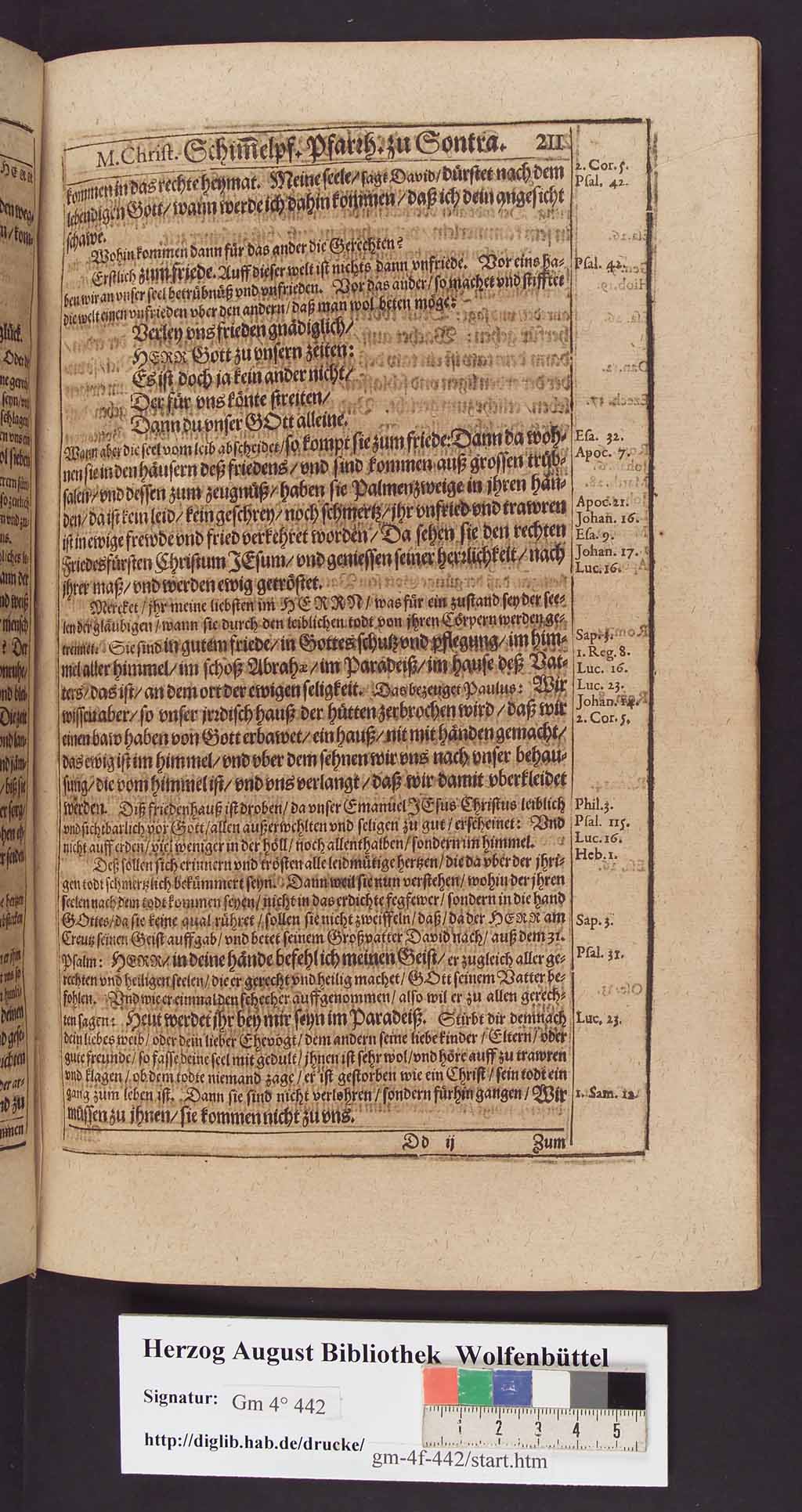 http://diglib.hab.de/drucke/gm-4f-442-1/00309.jpg
