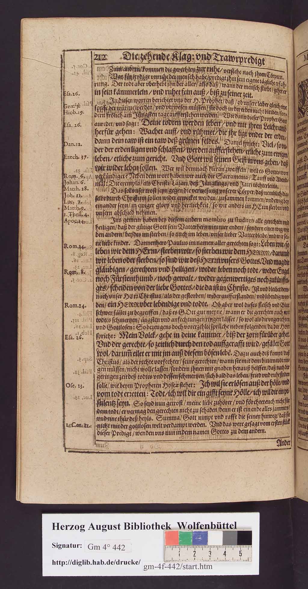 http://diglib.hab.de/drucke/gm-4f-442-1/00310.jpg