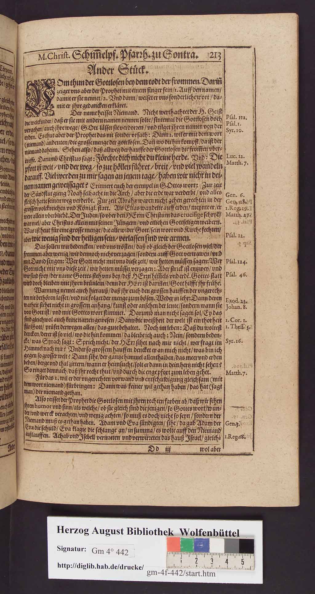 http://diglib.hab.de/drucke/gm-4f-442-1/00311.jpg