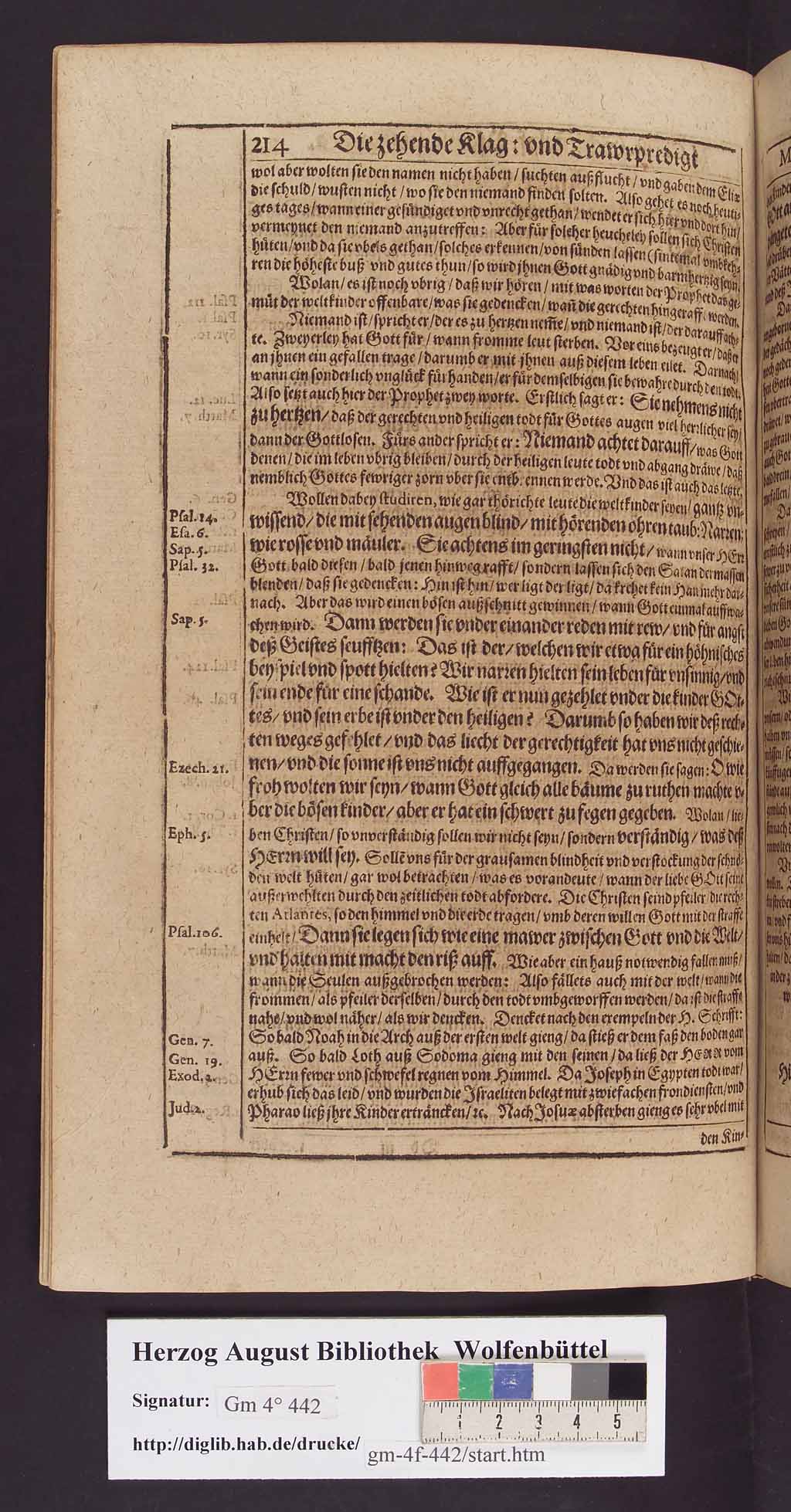 http://diglib.hab.de/drucke/gm-4f-442-1/00312.jpg