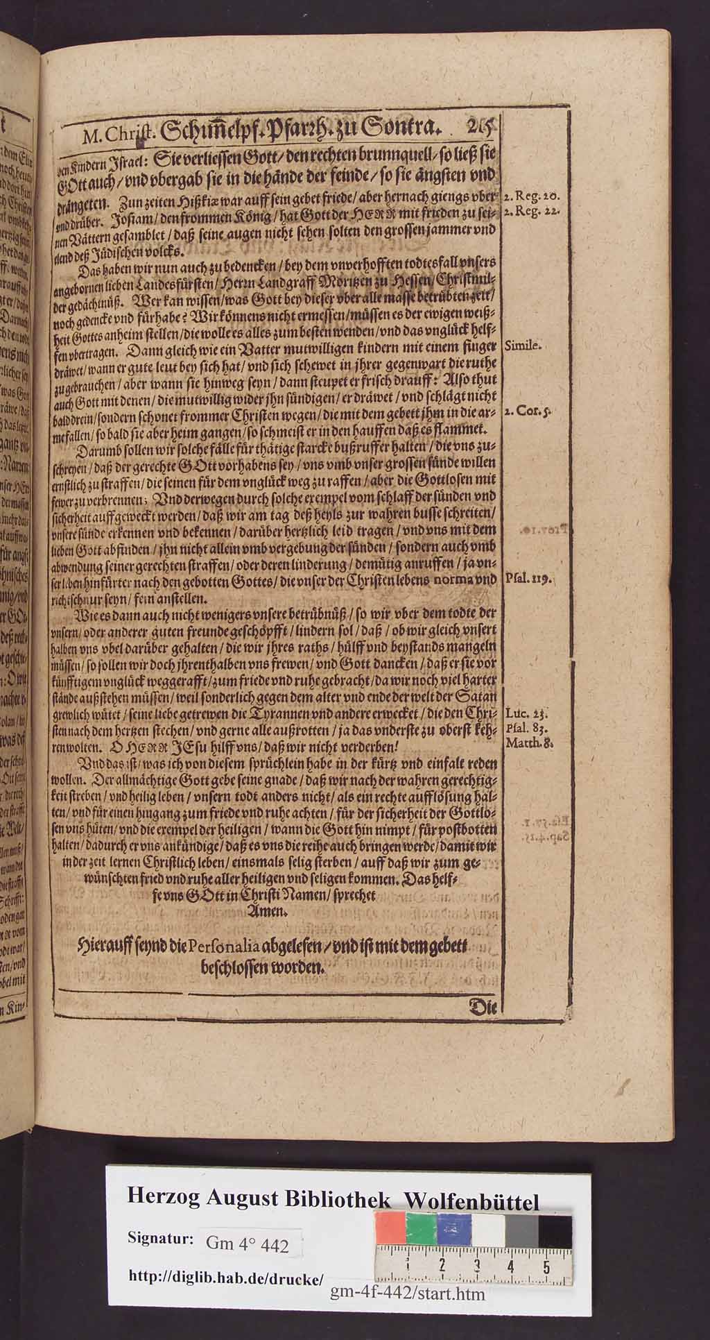 http://diglib.hab.de/drucke/gm-4f-442-1/00313.jpg