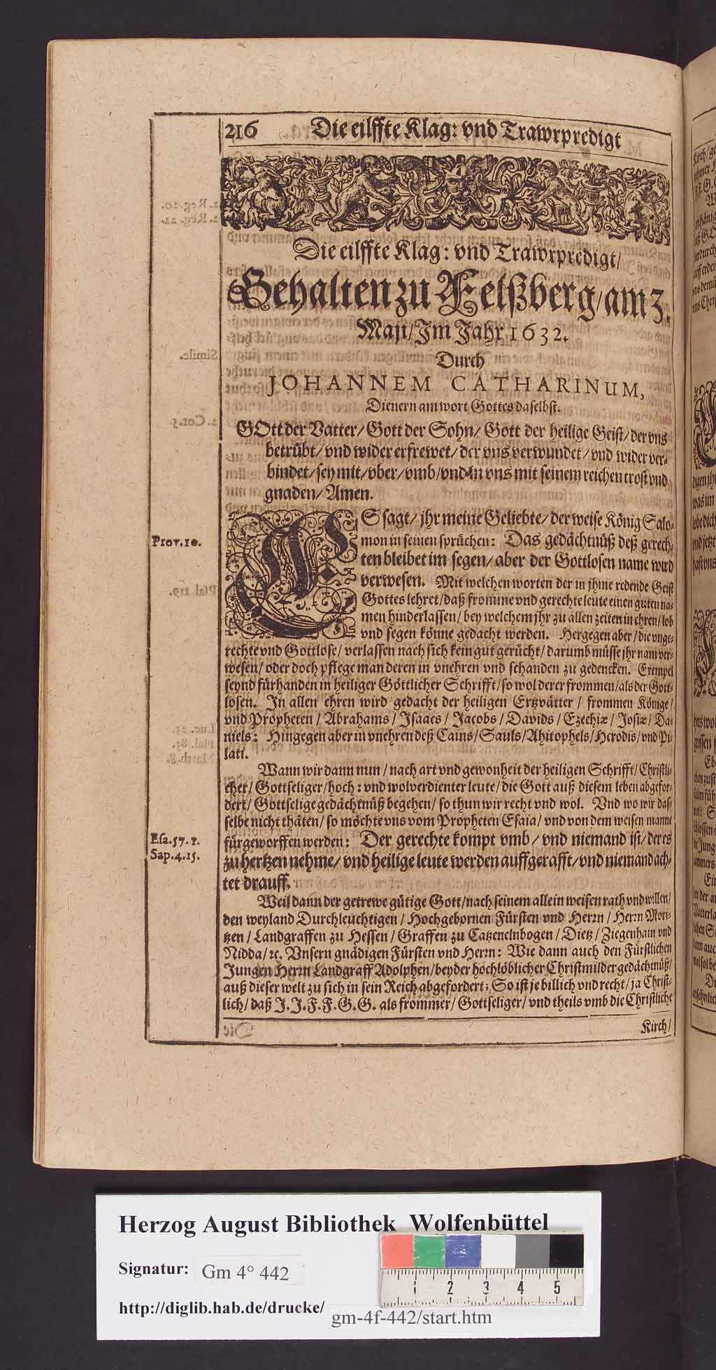 http://diglib.hab.de/drucke/gm-4f-442-1/00314.jpg