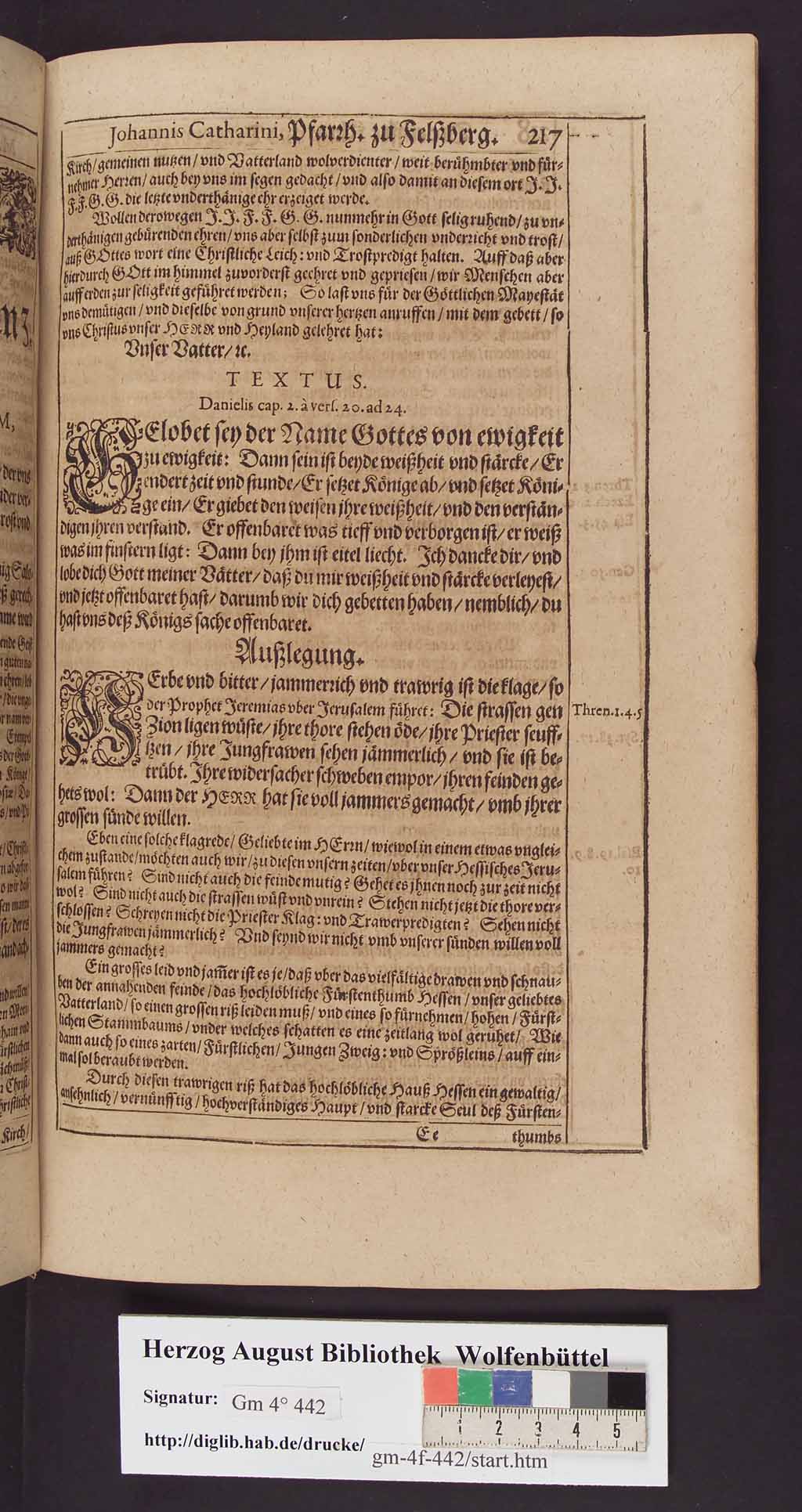http://diglib.hab.de/drucke/gm-4f-442-1/00315.jpg