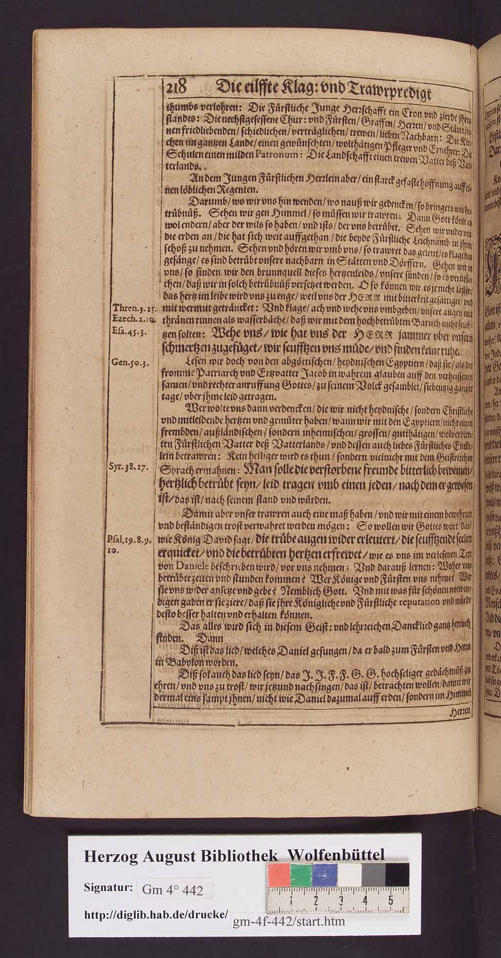 http://diglib.hab.de/drucke/gm-4f-442-1/00316.jpg