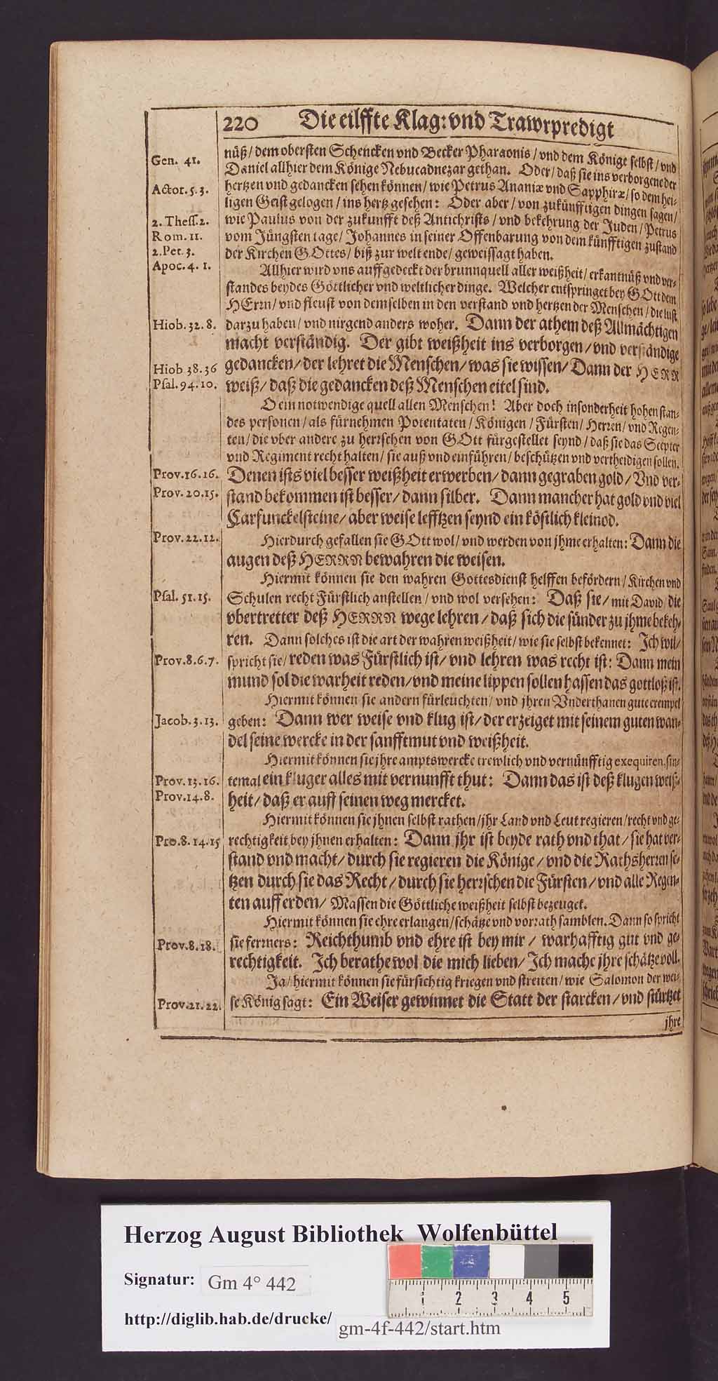 http://diglib.hab.de/drucke/gm-4f-442-1/00318.jpg