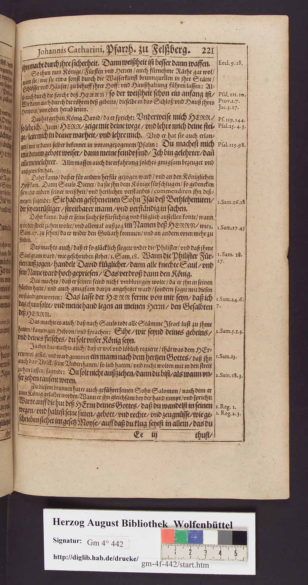 http://diglib.hab.de/drucke/gm-4f-442-1/00319.jpg