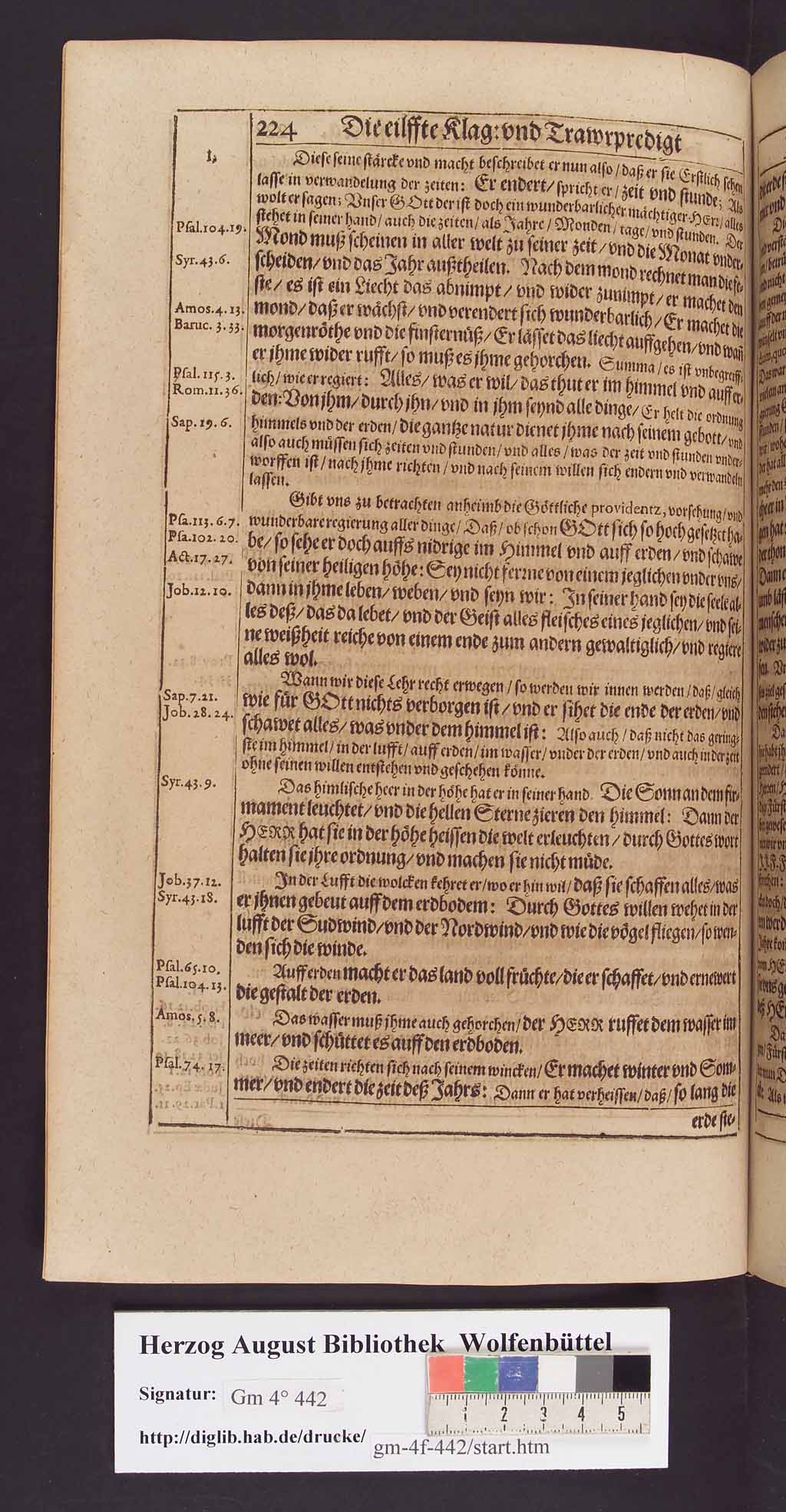 http://diglib.hab.de/drucke/gm-4f-442-1/00322.jpg