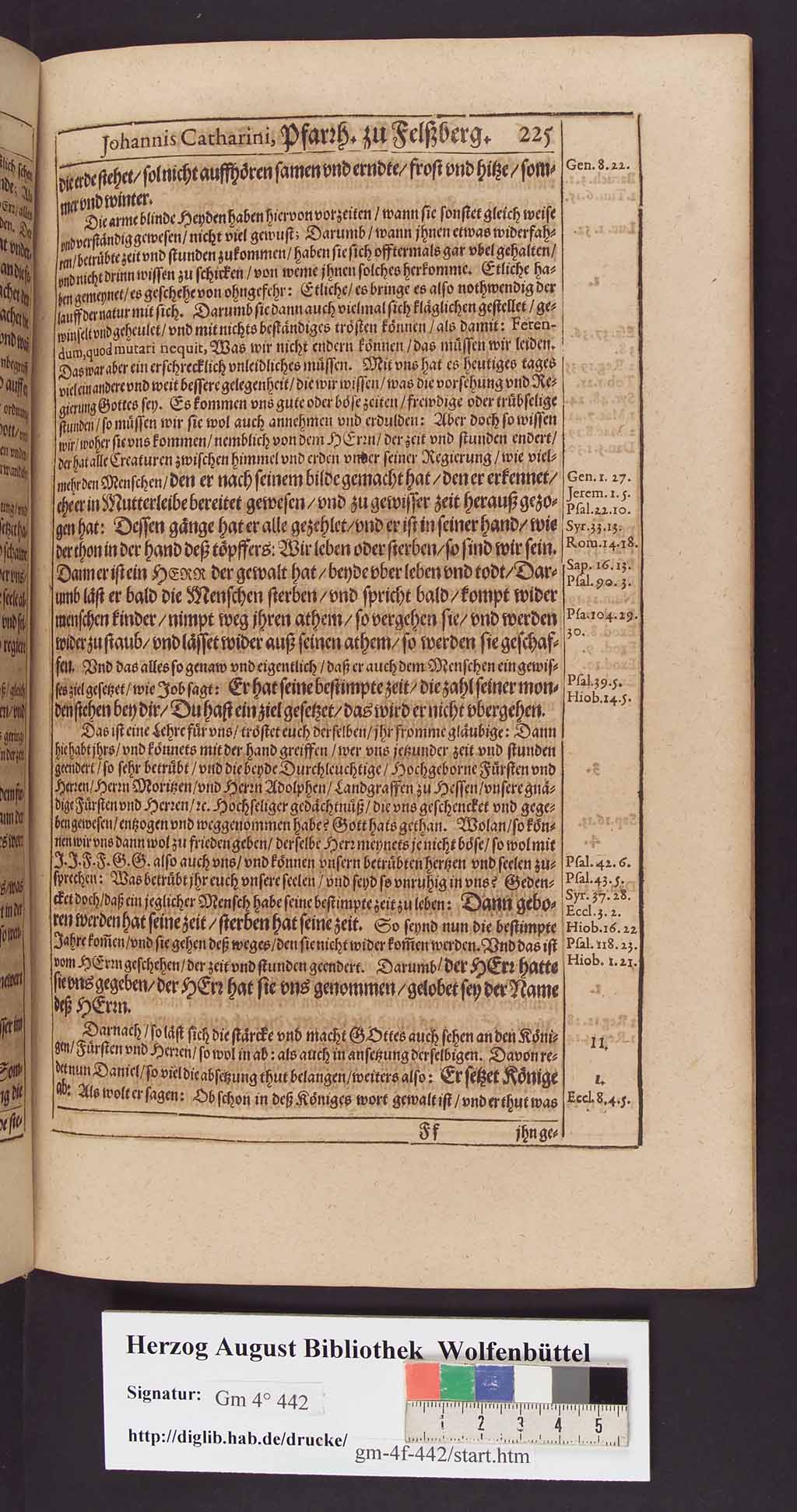 http://diglib.hab.de/drucke/gm-4f-442-1/00323.jpg