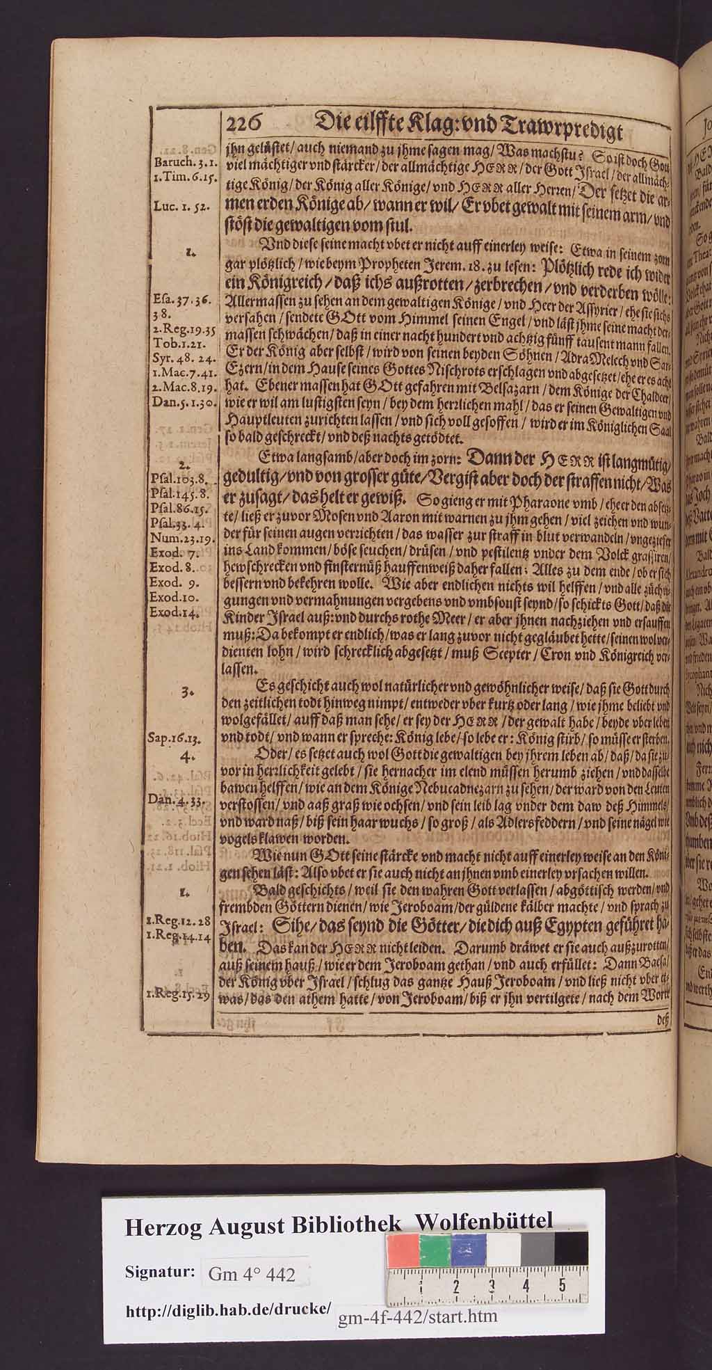http://diglib.hab.de/drucke/gm-4f-442-1/00324.jpg