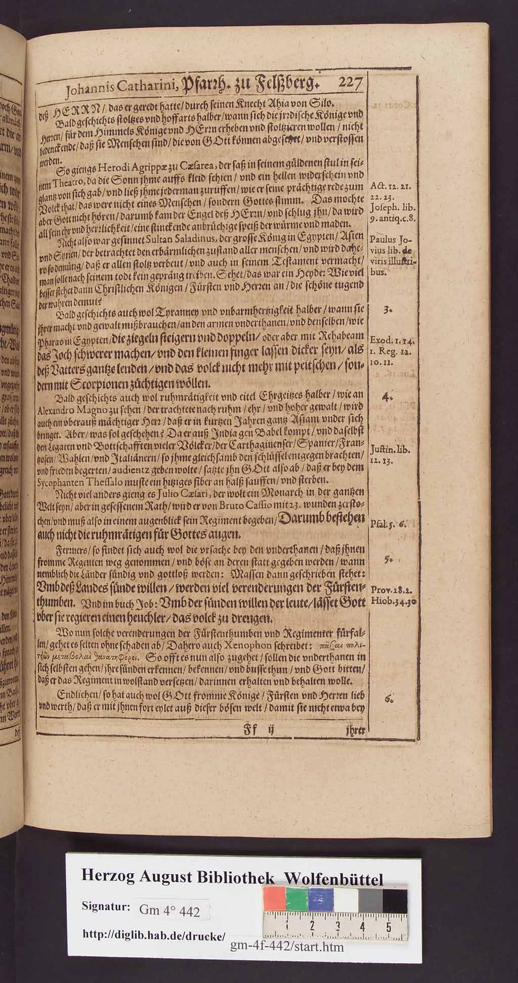 http://diglib.hab.de/drucke/gm-4f-442-1/00325.jpg