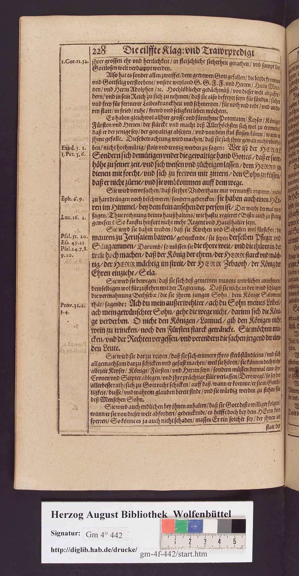 http://diglib.hab.de/drucke/gm-4f-442-1/00326.jpg