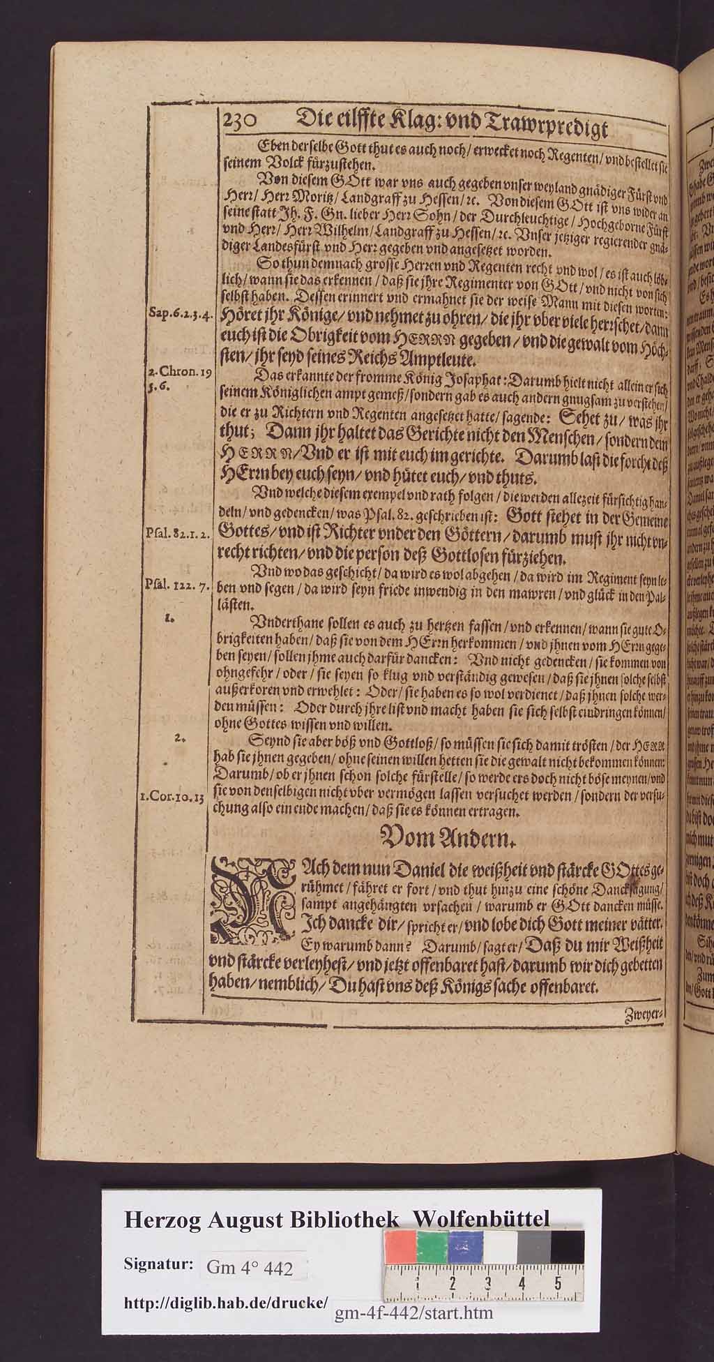 http://diglib.hab.de/drucke/gm-4f-442-1/00328.jpg