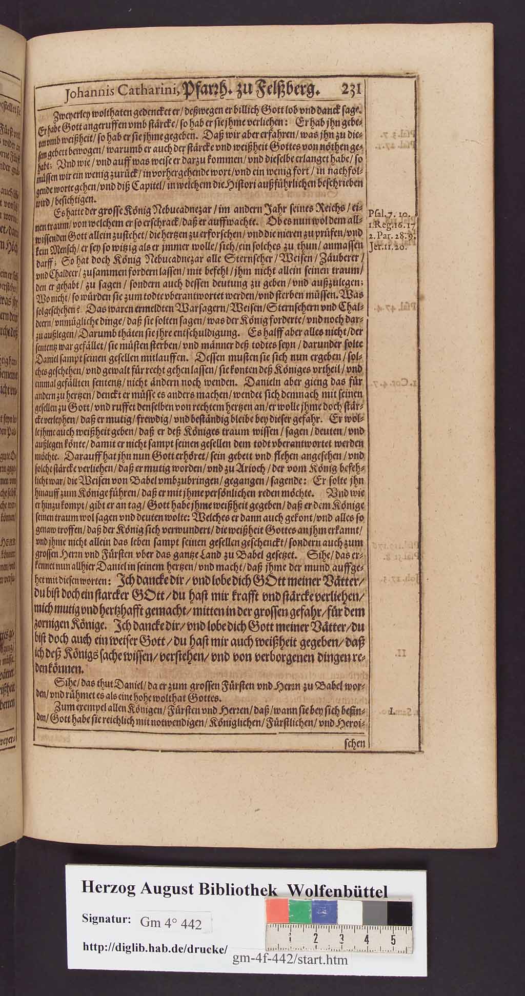 http://diglib.hab.de/drucke/gm-4f-442-1/00329.jpg