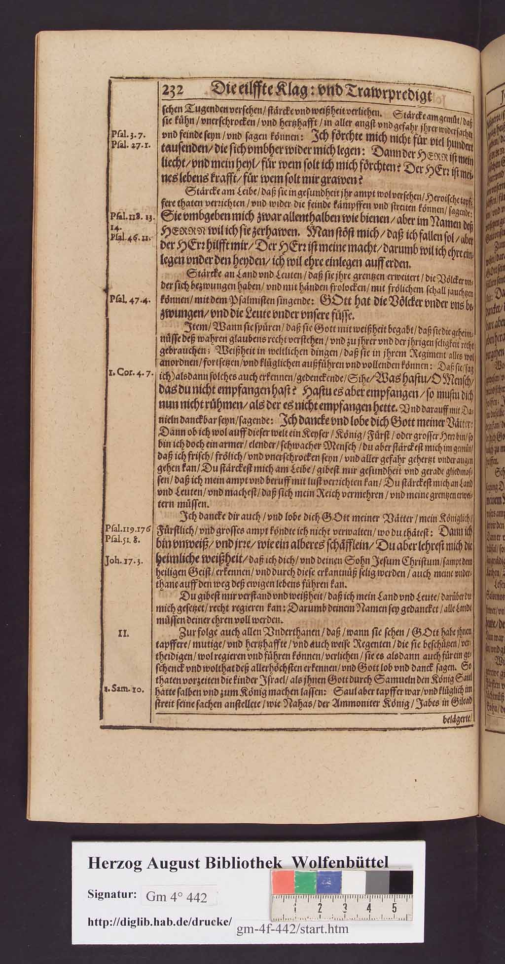 http://diglib.hab.de/drucke/gm-4f-442-1/00330.jpg