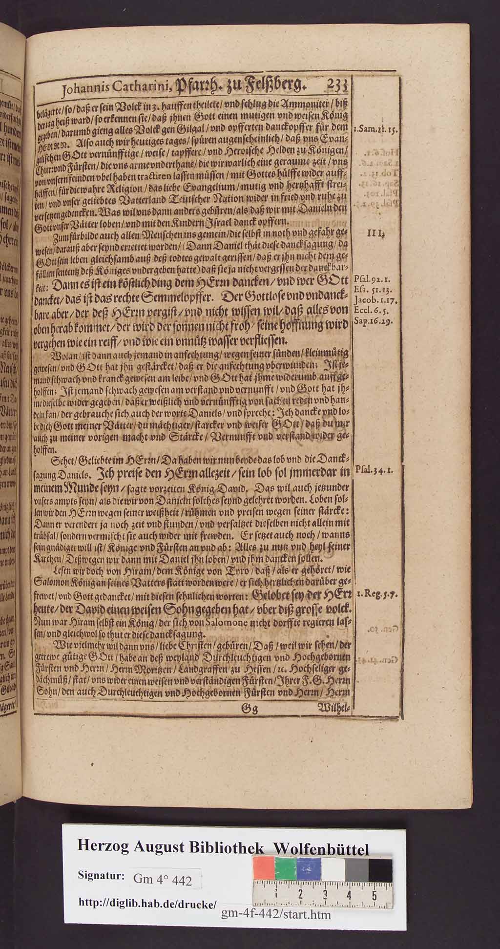 http://diglib.hab.de/drucke/gm-4f-442-1/00331.jpg