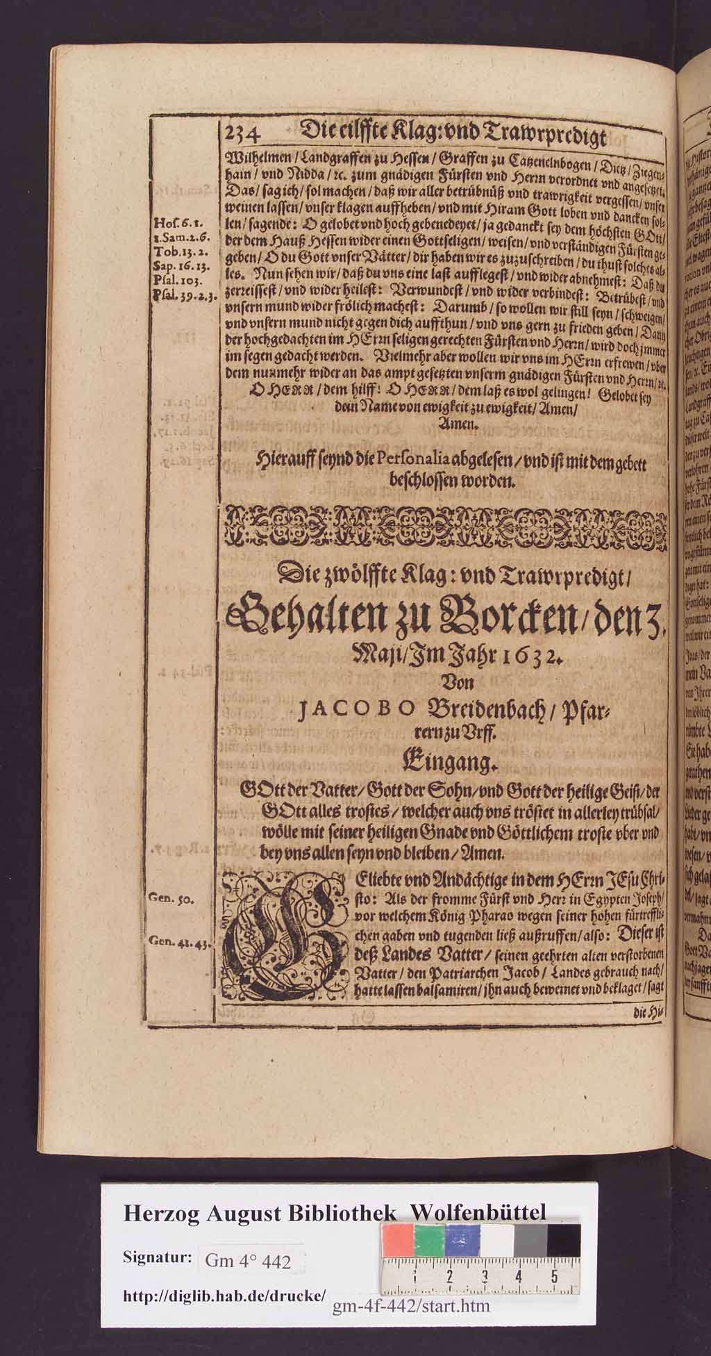 http://diglib.hab.de/drucke/gm-4f-442-1/00332.jpg