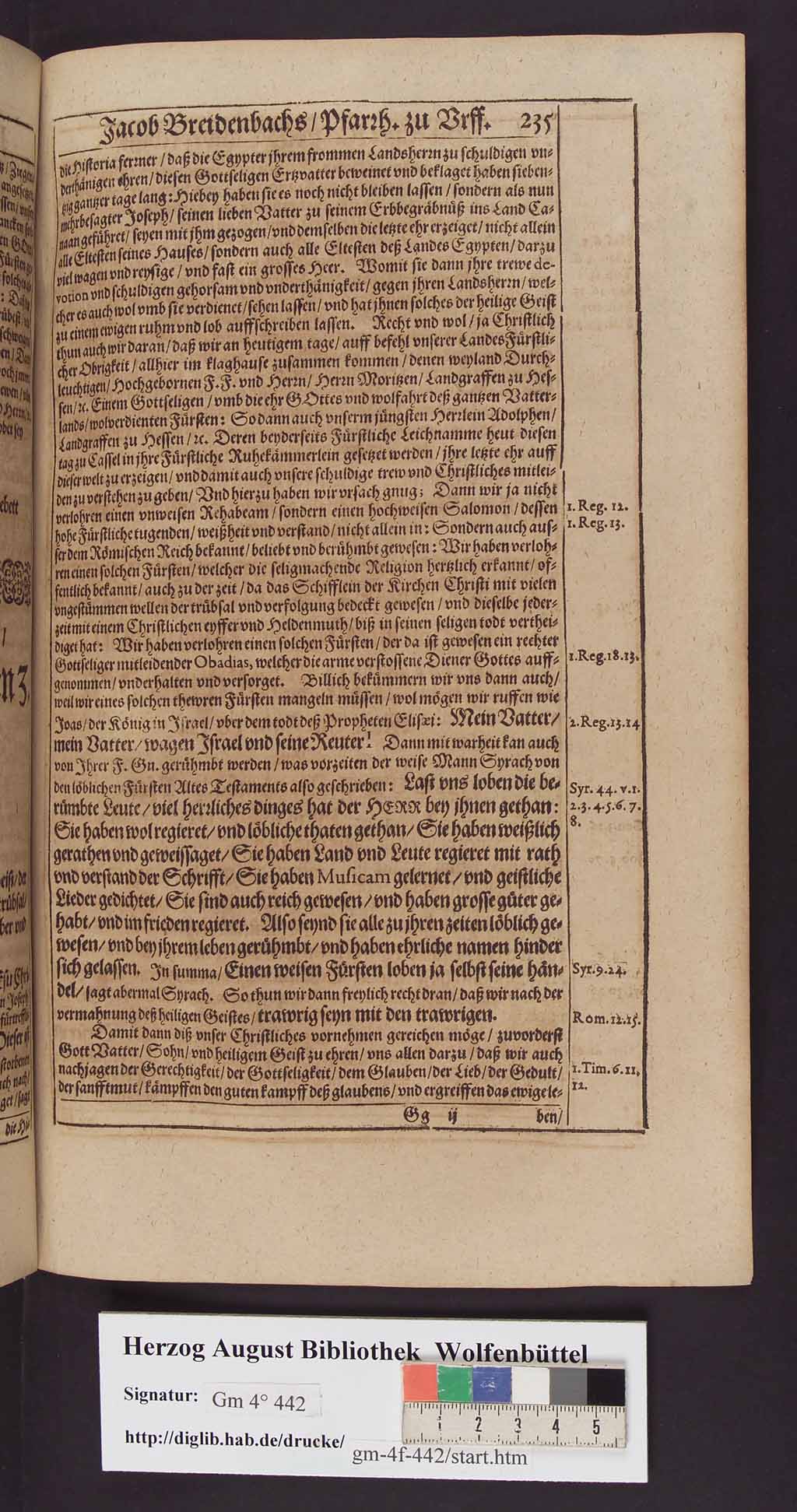 http://diglib.hab.de/drucke/gm-4f-442-1/00333.jpg