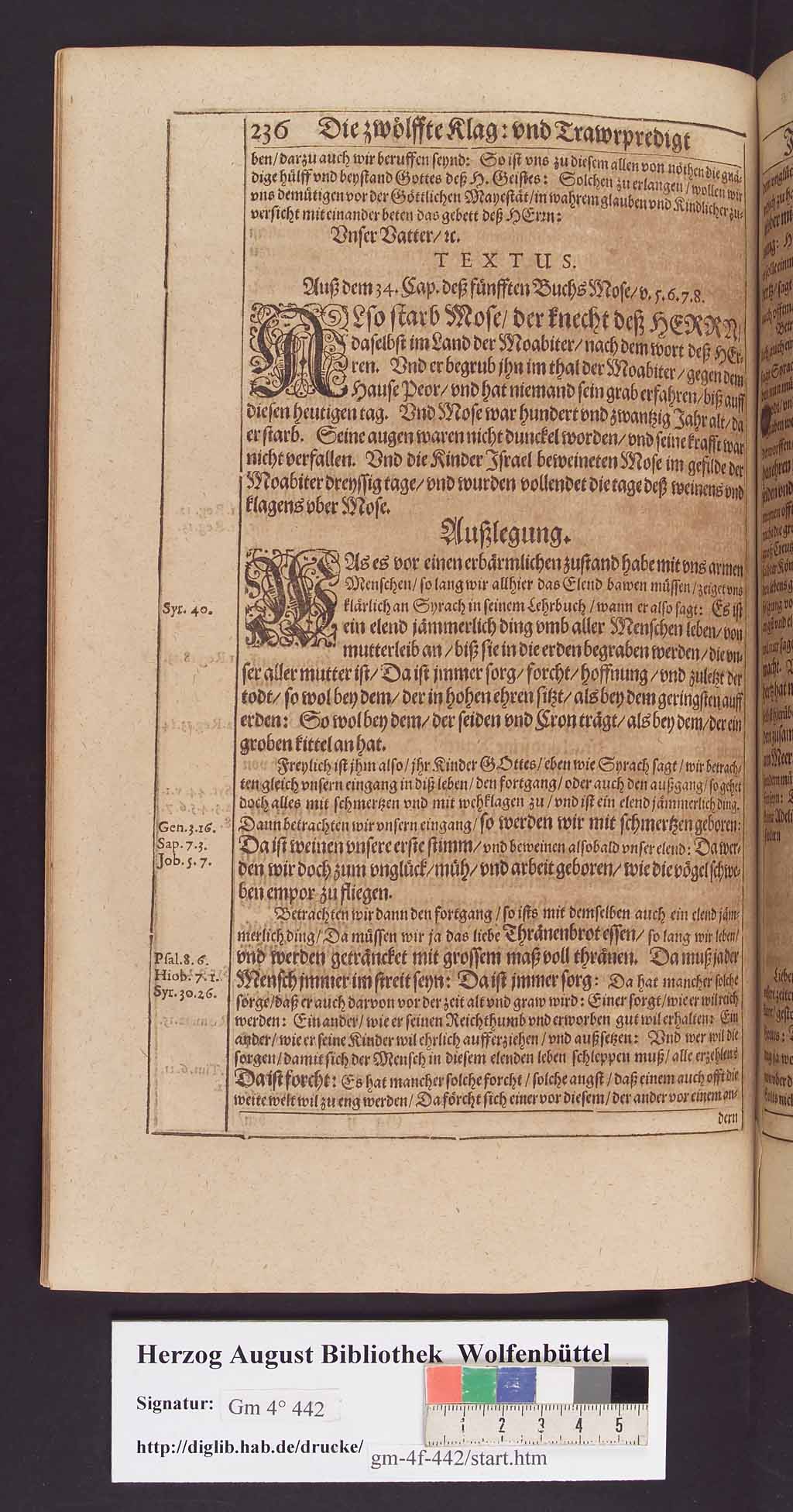 http://diglib.hab.de/drucke/gm-4f-442-1/00334.jpg