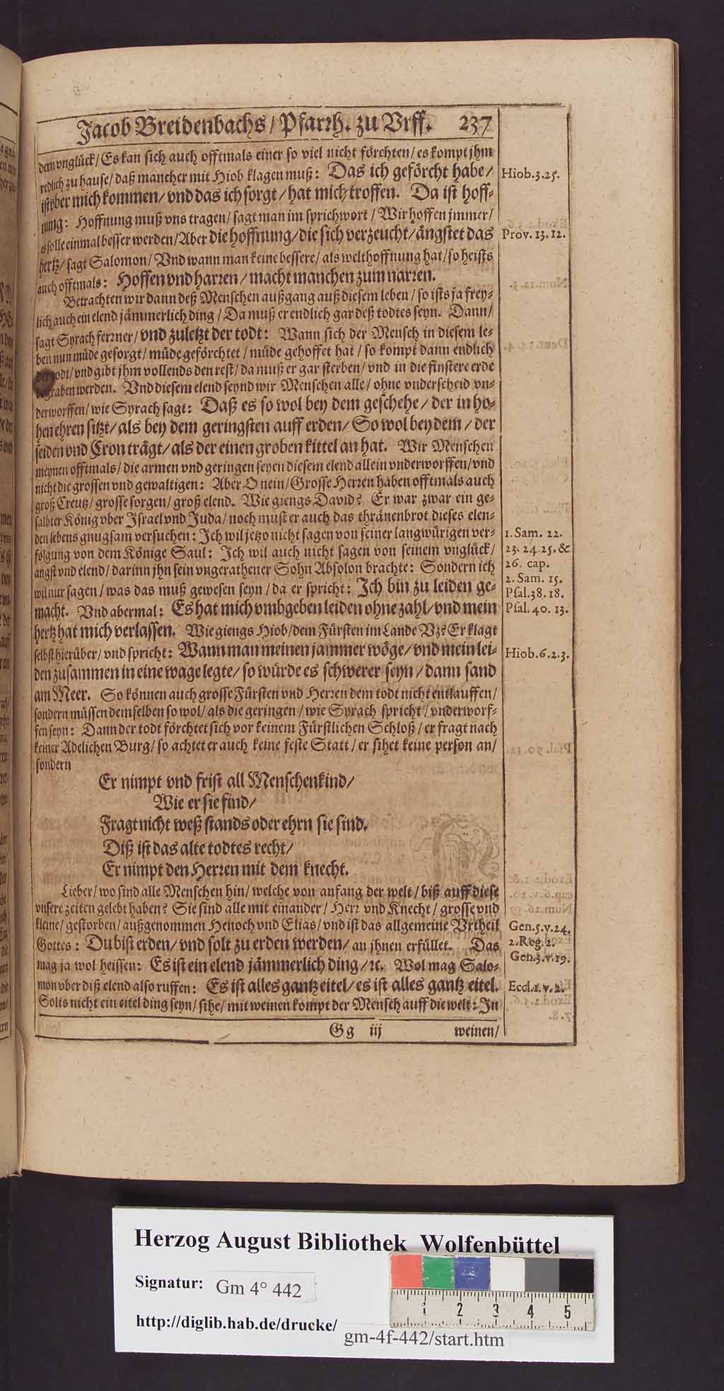 http://diglib.hab.de/drucke/gm-4f-442-1/00335.jpg