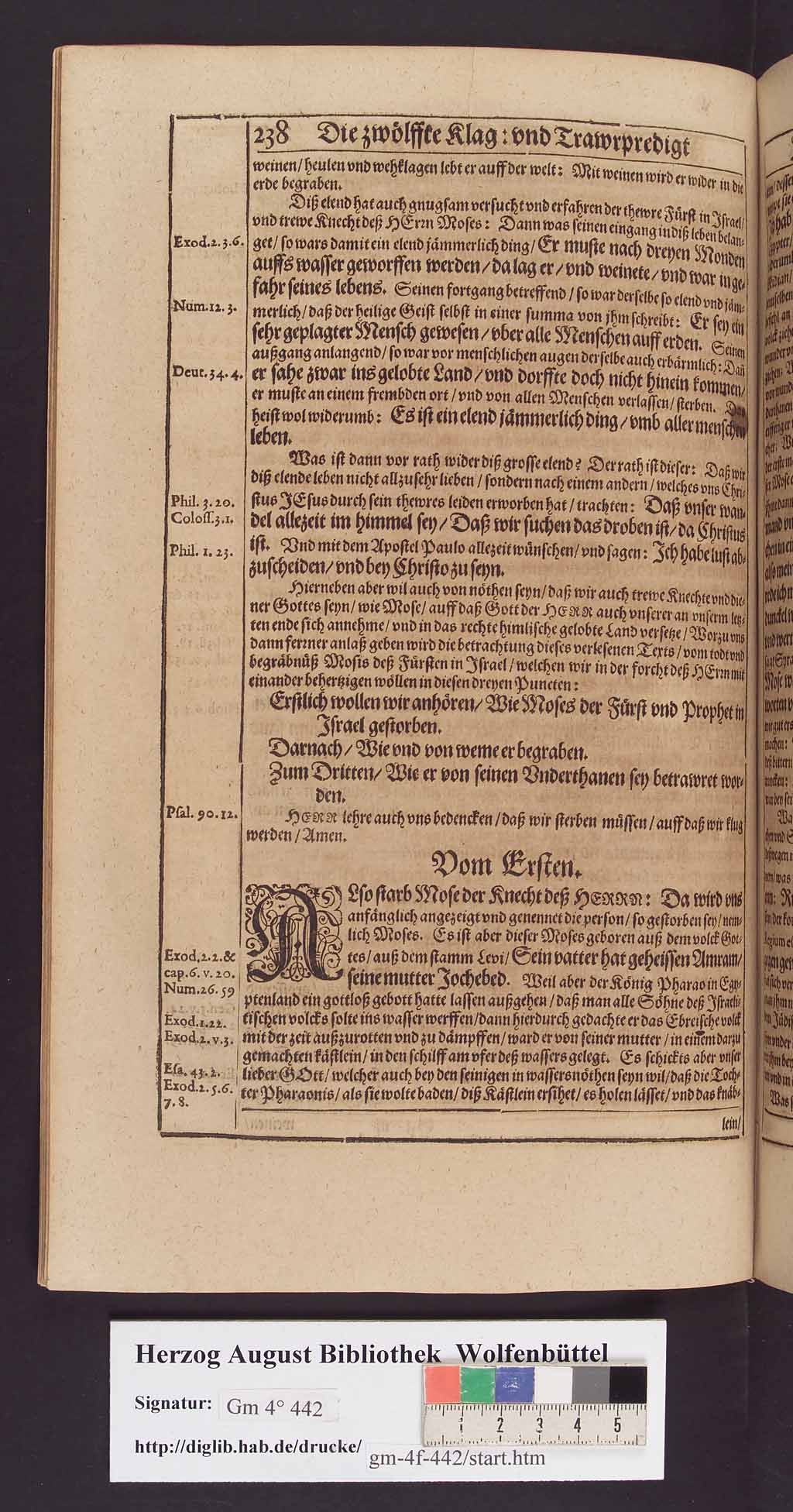 http://diglib.hab.de/drucke/gm-4f-442-1/00336.jpg