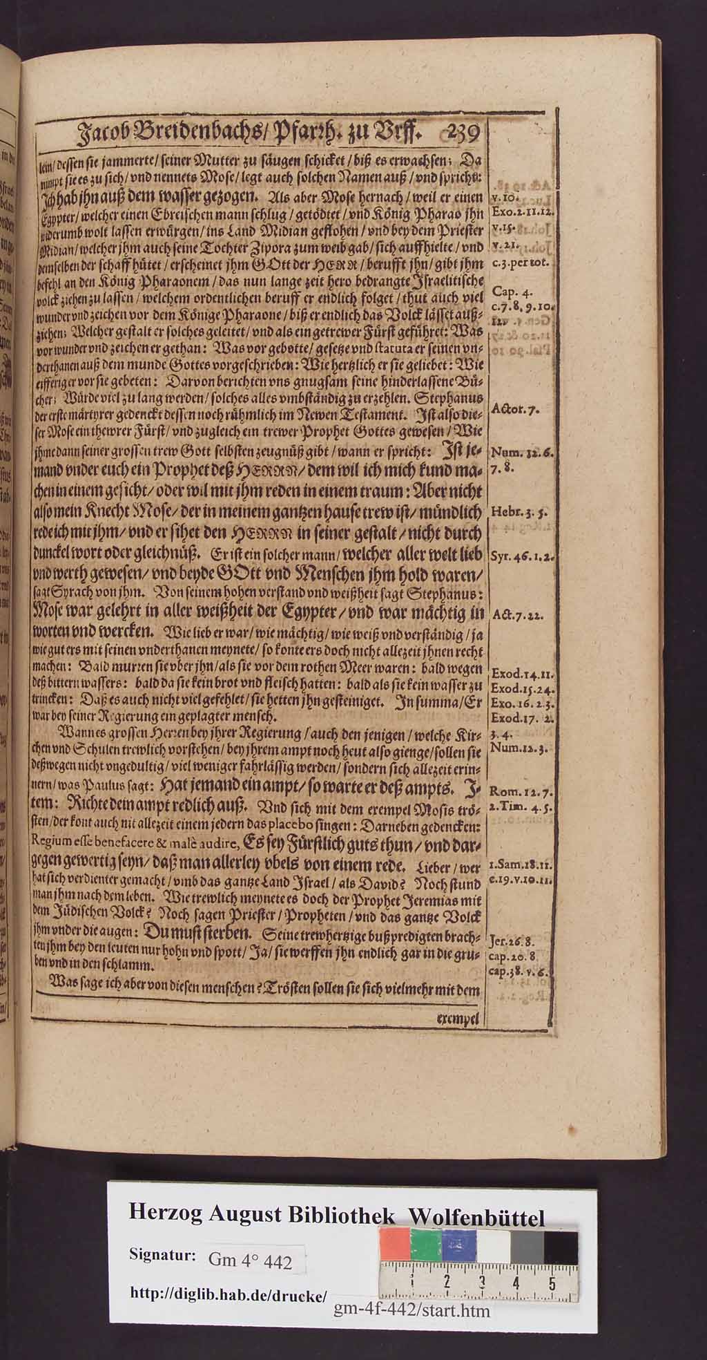 http://diglib.hab.de/drucke/gm-4f-442-1/00337.jpg