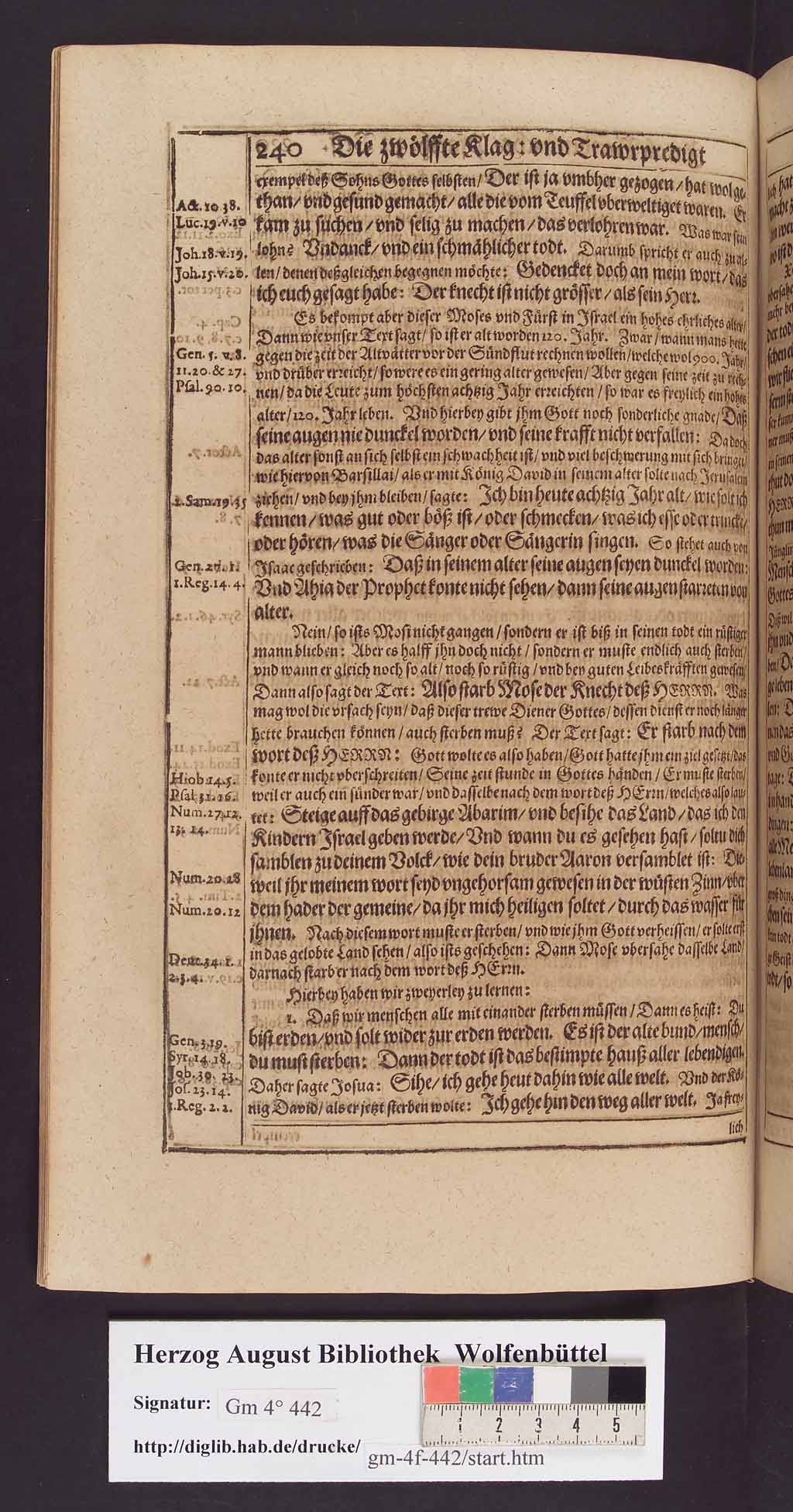 http://diglib.hab.de/drucke/gm-4f-442-1/00338.jpg