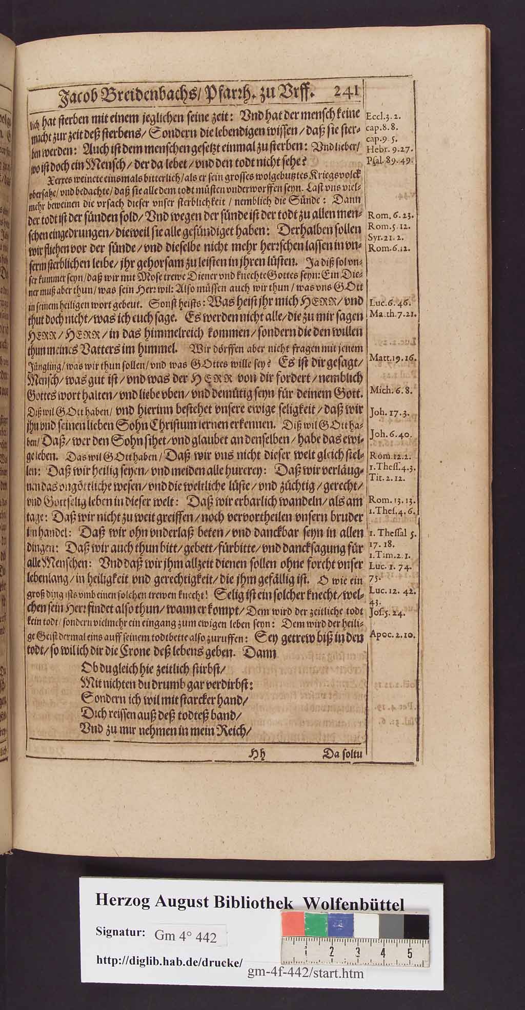 http://diglib.hab.de/drucke/gm-4f-442-1/00339.jpg