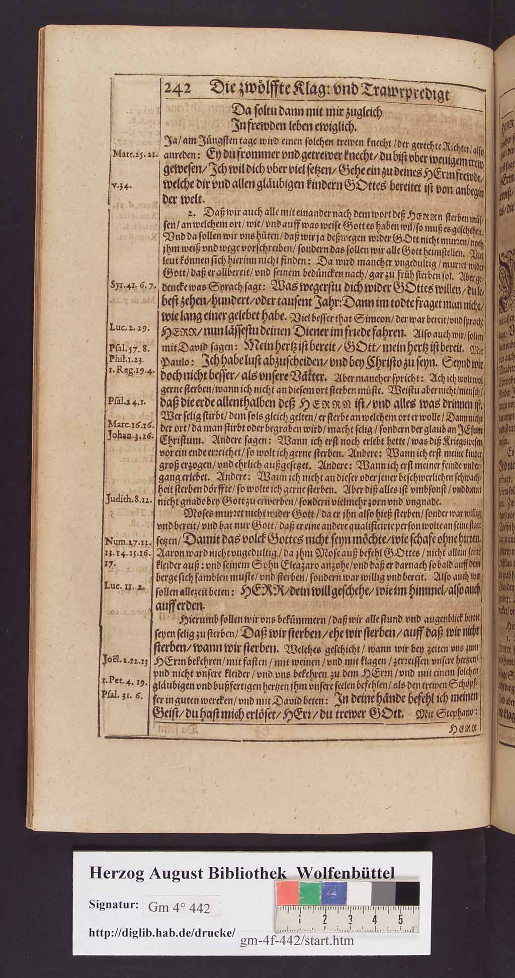 http://diglib.hab.de/drucke/gm-4f-442-1/00340.jpg
