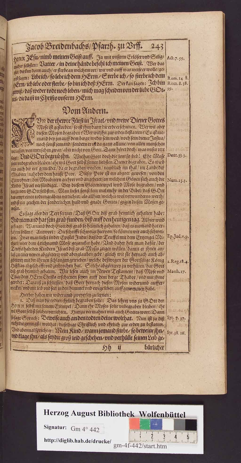 http://diglib.hab.de/drucke/gm-4f-442-1/00341.jpg
