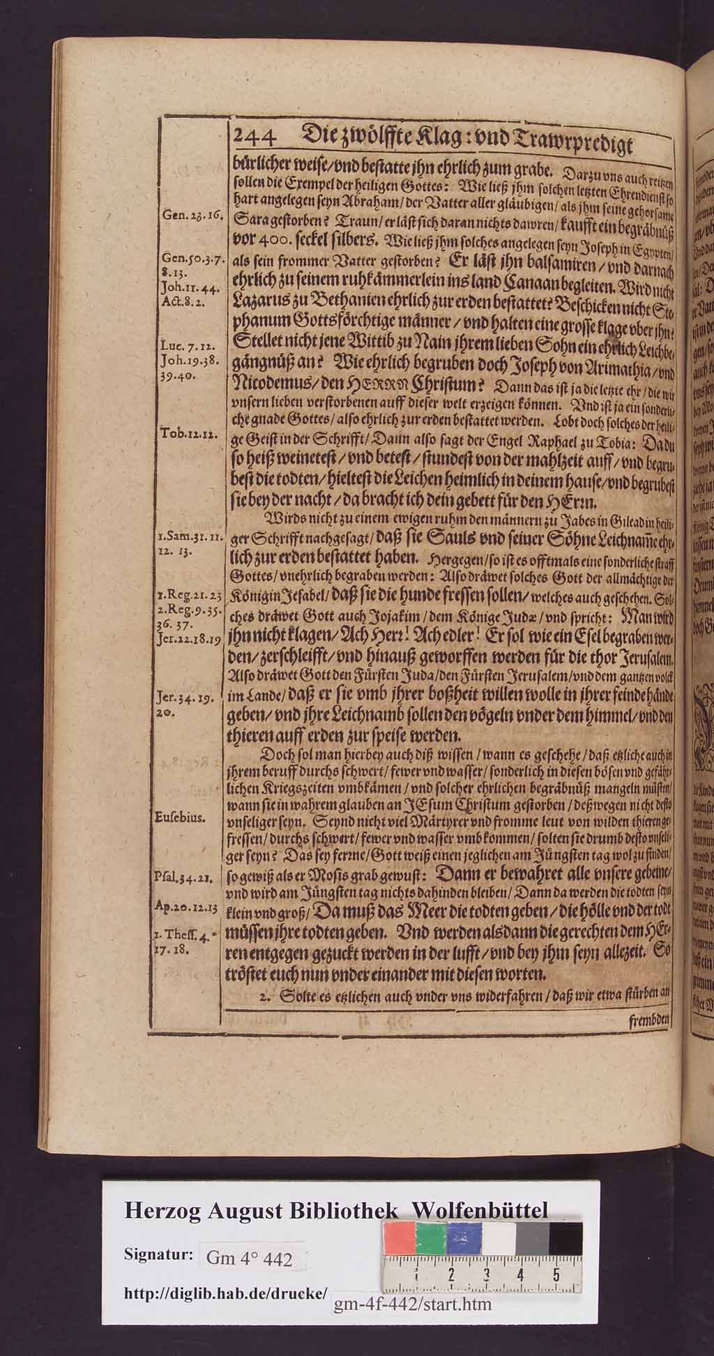 http://diglib.hab.de/drucke/gm-4f-442-1/00342.jpg