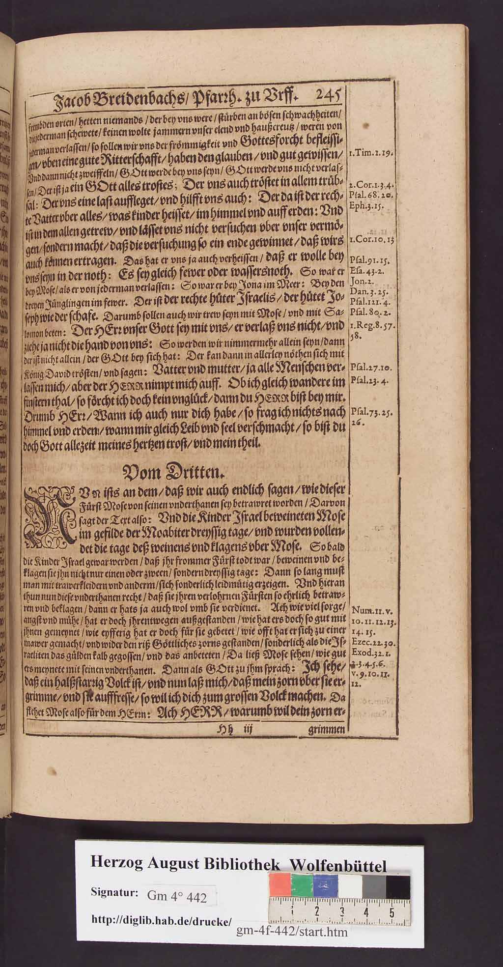 http://diglib.hab.de/drucke/gm-4f-442-1/00343.jpg