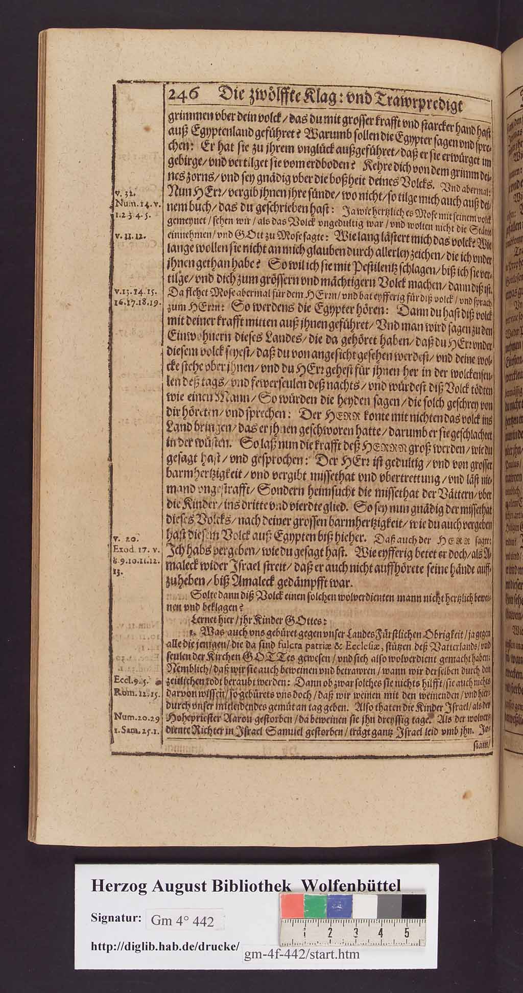 http://diglib.hab.de/drucke/gm-4f-442-1/00344.jpg