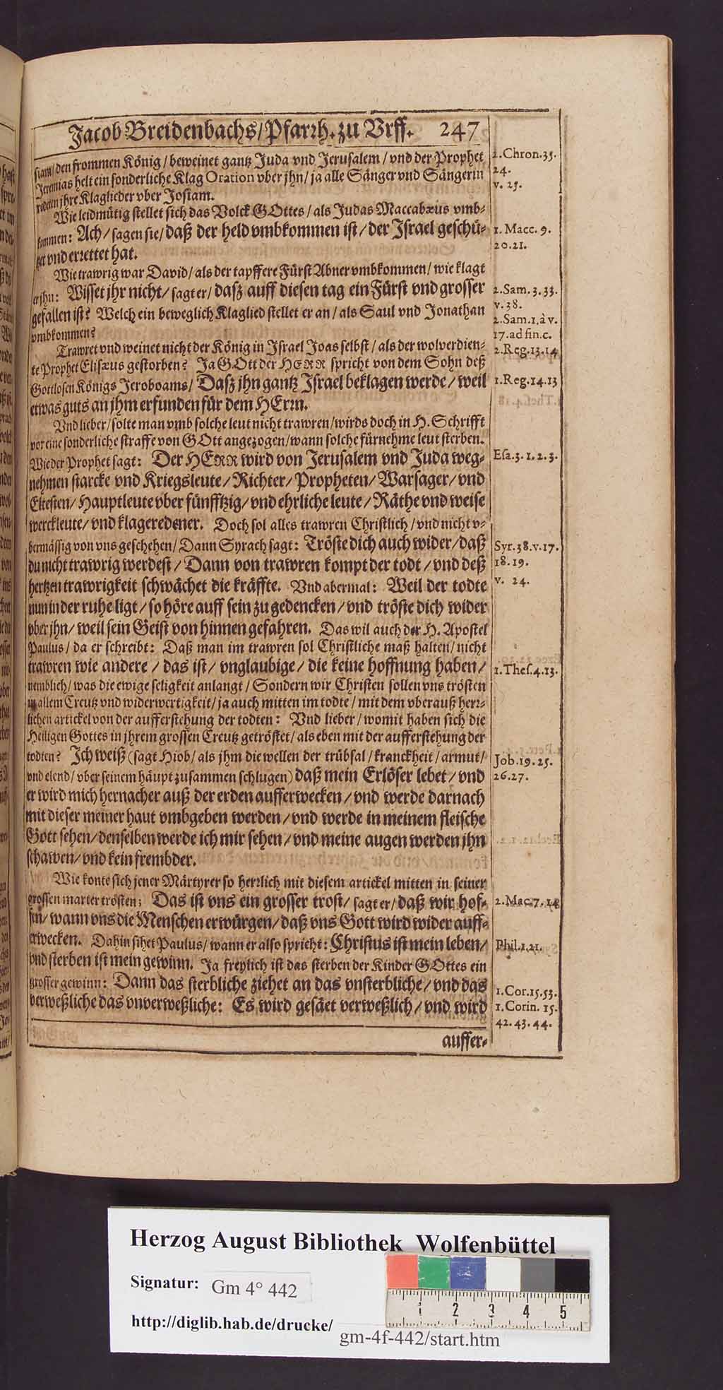 http://diglib.hab.de/drucke/gm-4f-442-1/00345.jpg