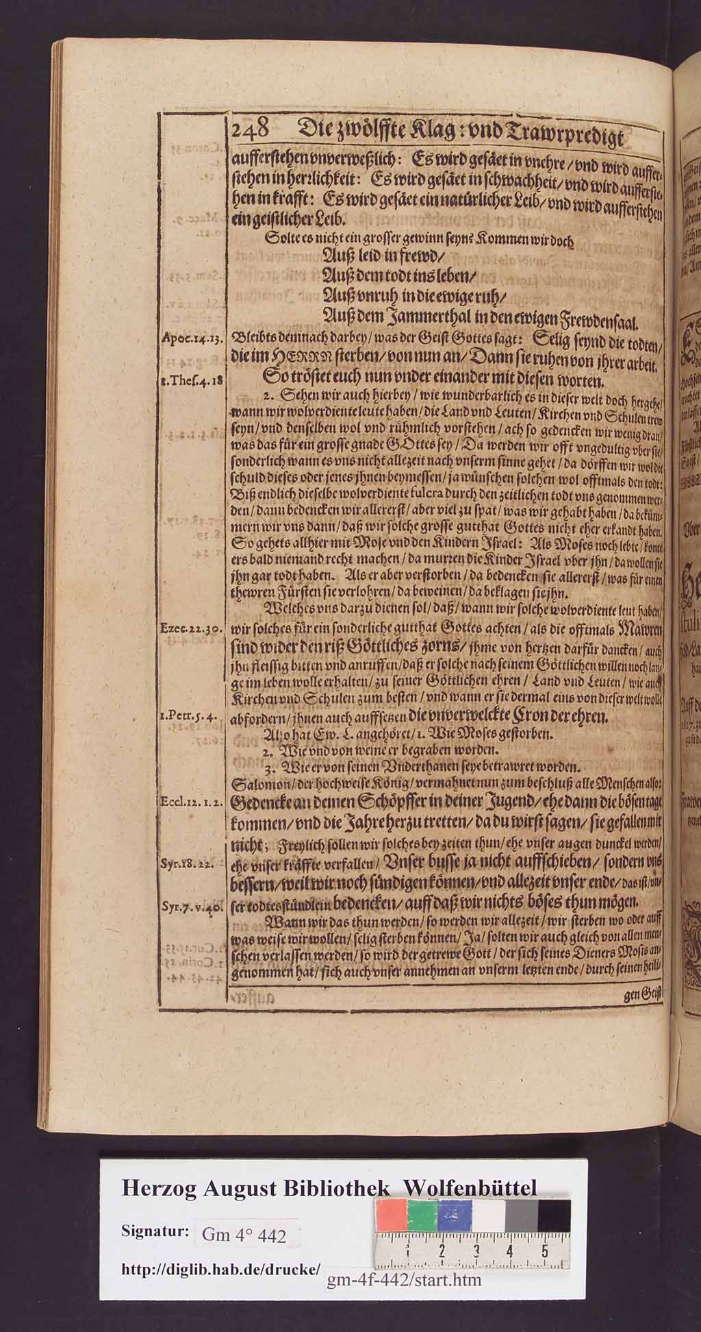 http://diglib.hab.de/drucke/gm-4f-442-1/00346.jpg