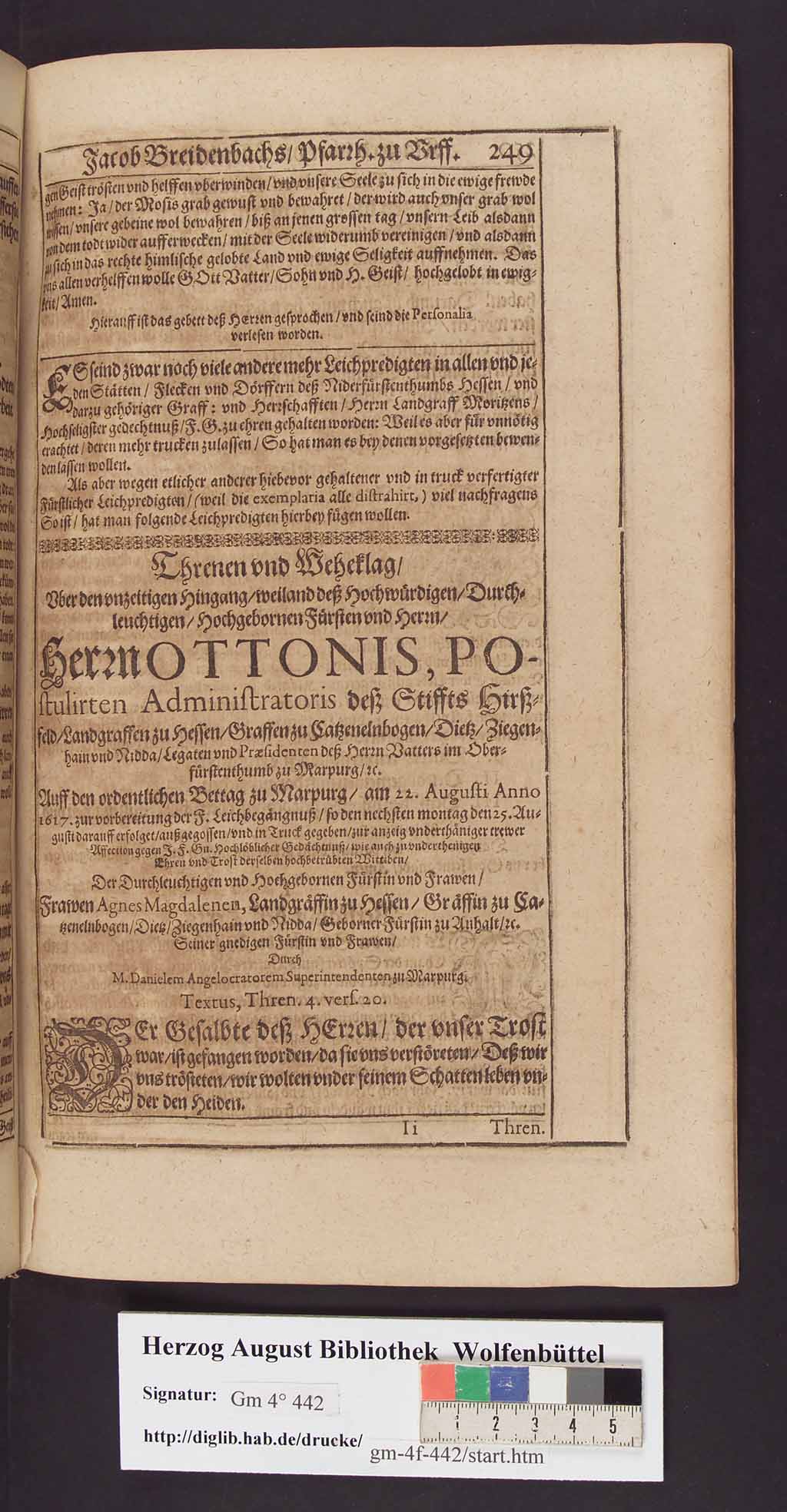 http://diglib.hab.de/drucke/gm-4f-442-1/00347.jpg