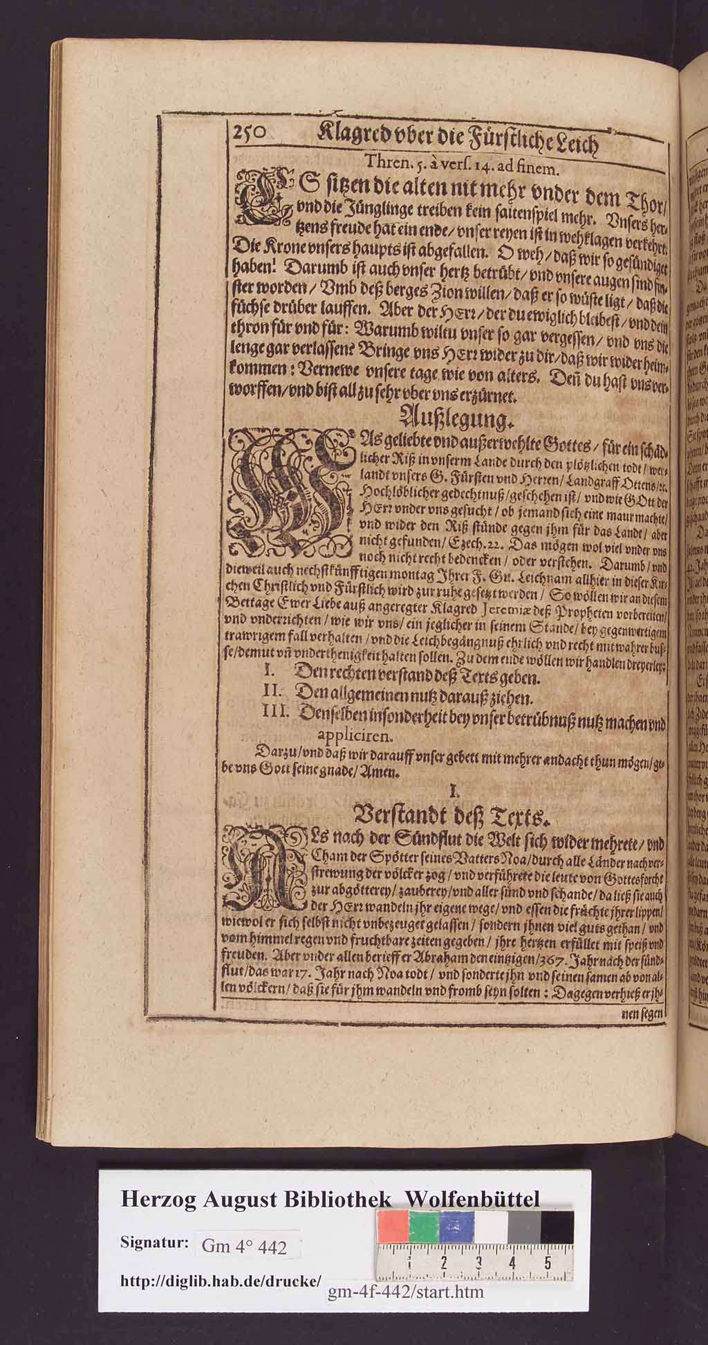http://diglib.hab.de/drucke/gm-4f-442-1/00348.jpg