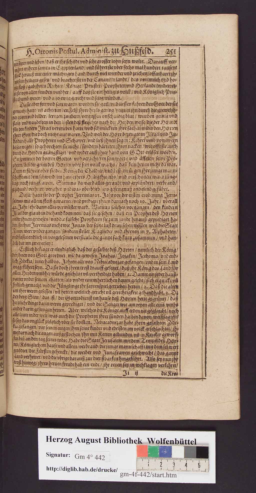 http://diglib.hab.de/drucke/gm-4f-442-1/00349.jpg