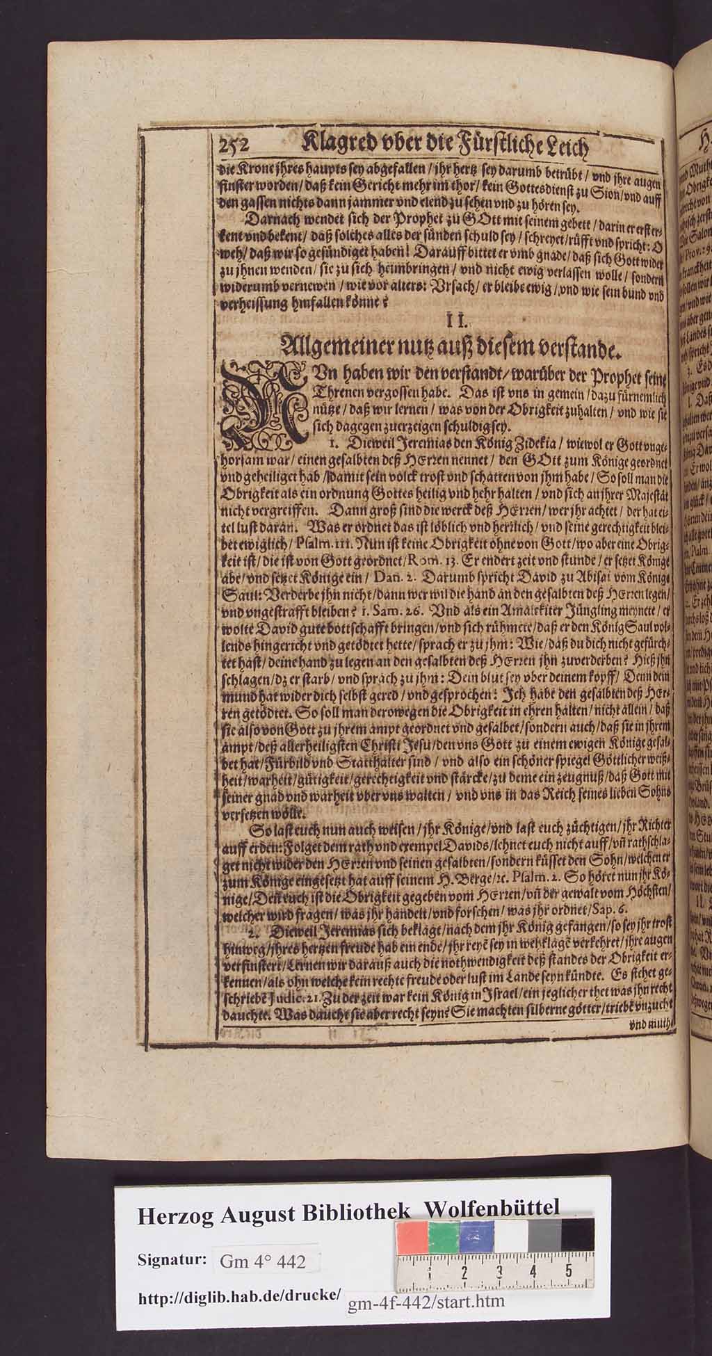 http://diglib.hab.de/drucke/gm-4f-442-1/00350.jpg
