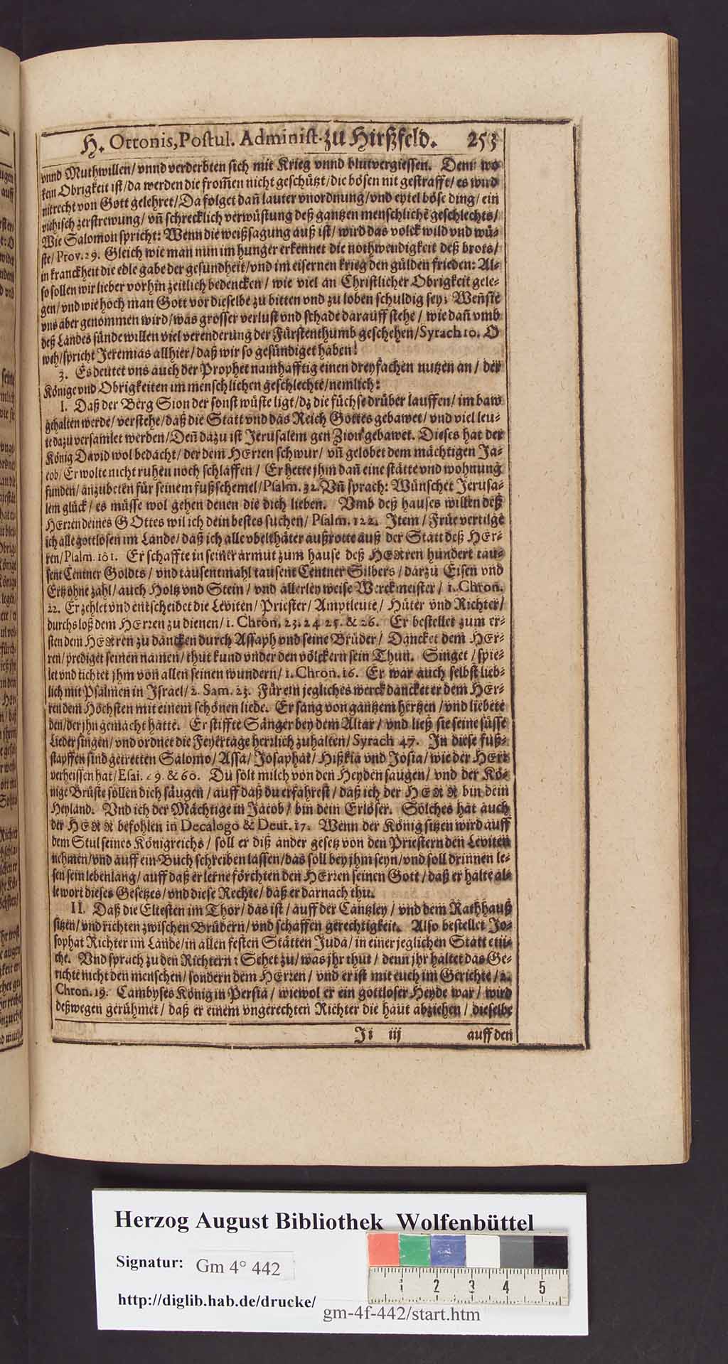 http://diglib.hab.de/drucke/gm-4f-442-1/00351.jpg