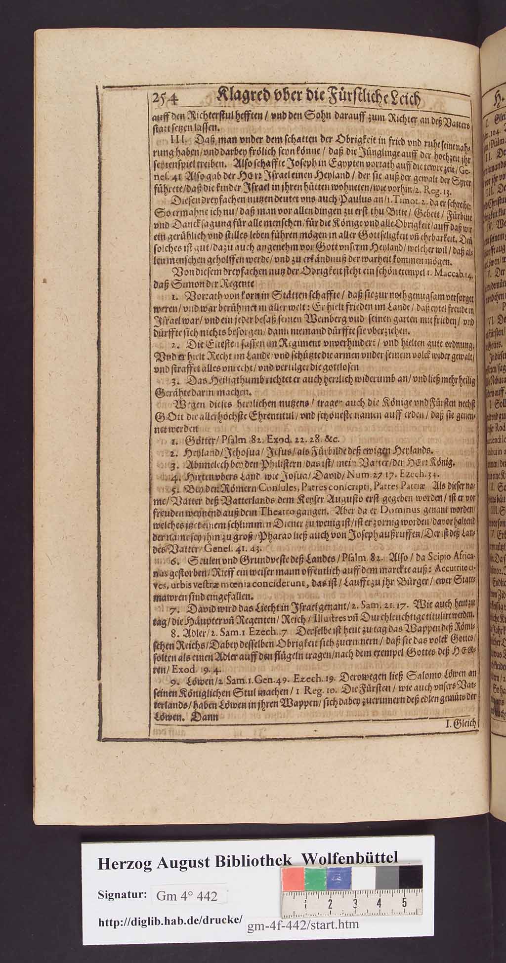 http://diglib.hab.de/drucke/gm-4f-442-1/00352.jpg