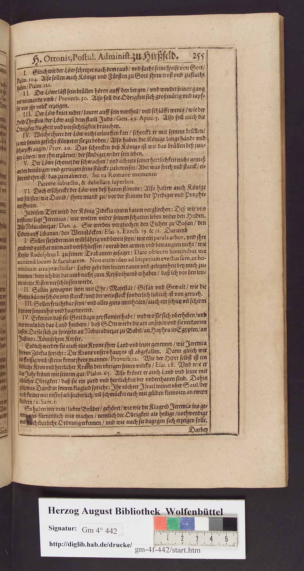 http://diglib.hab.de/drucke/gm-4f-442-1/00353.jpg