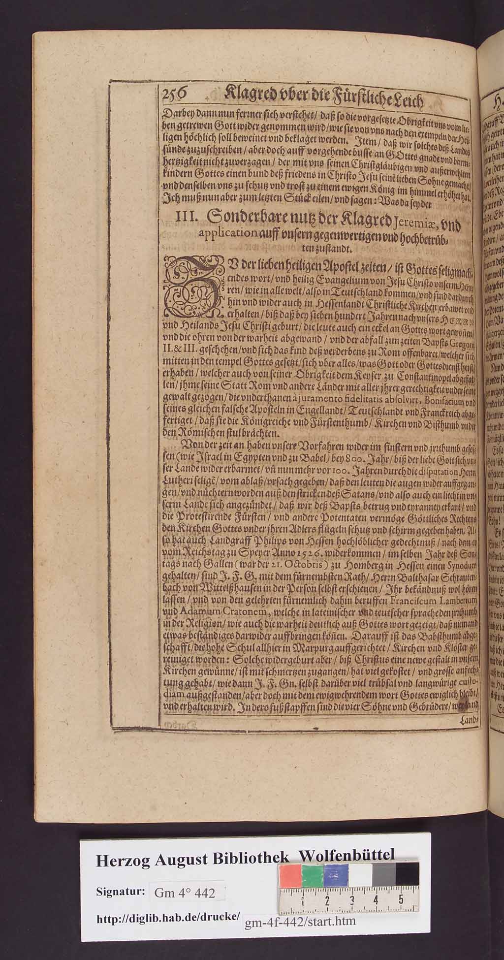 http://diglib.hab.de/drucke/gm-4f-442-1/00354.jpg